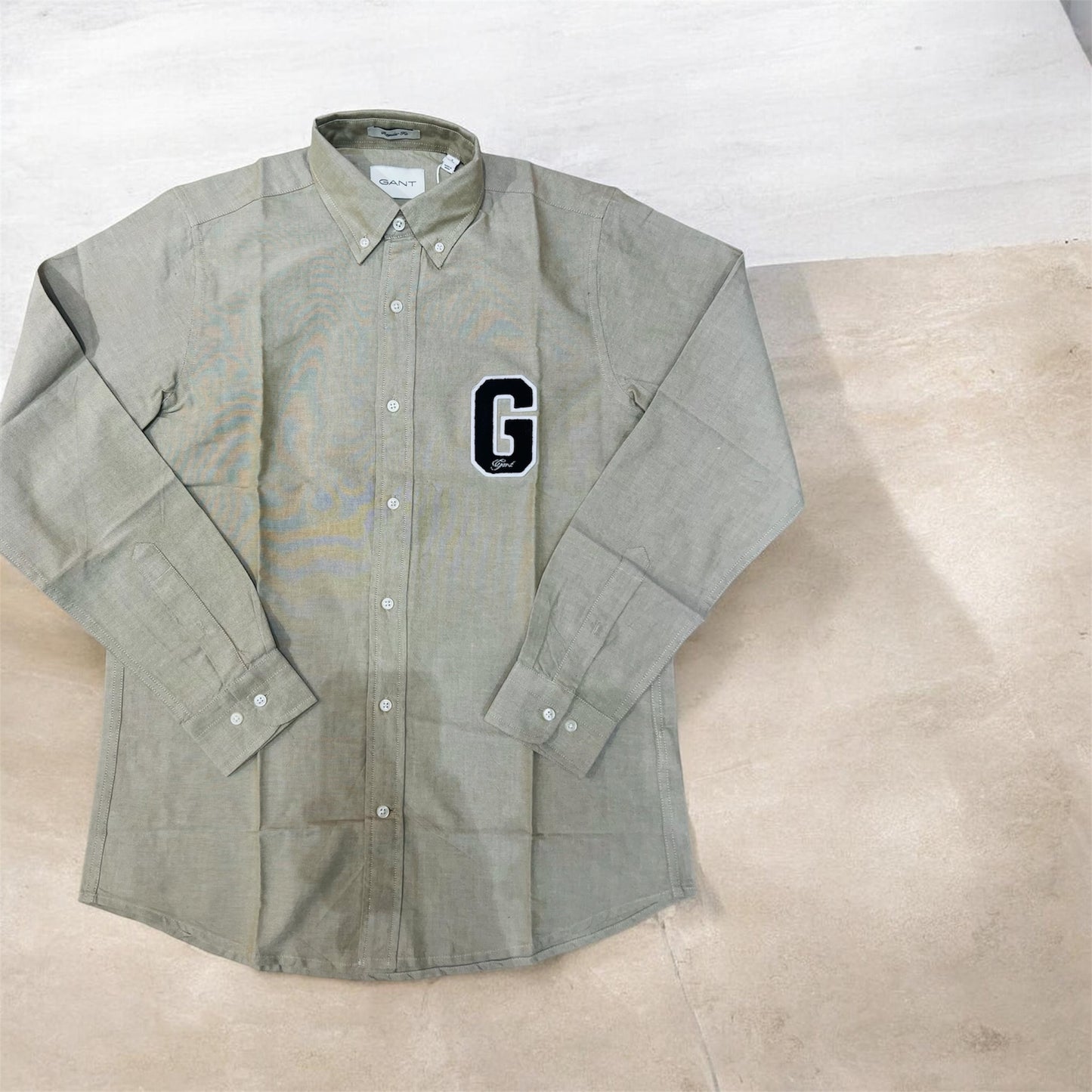 Mens shirt