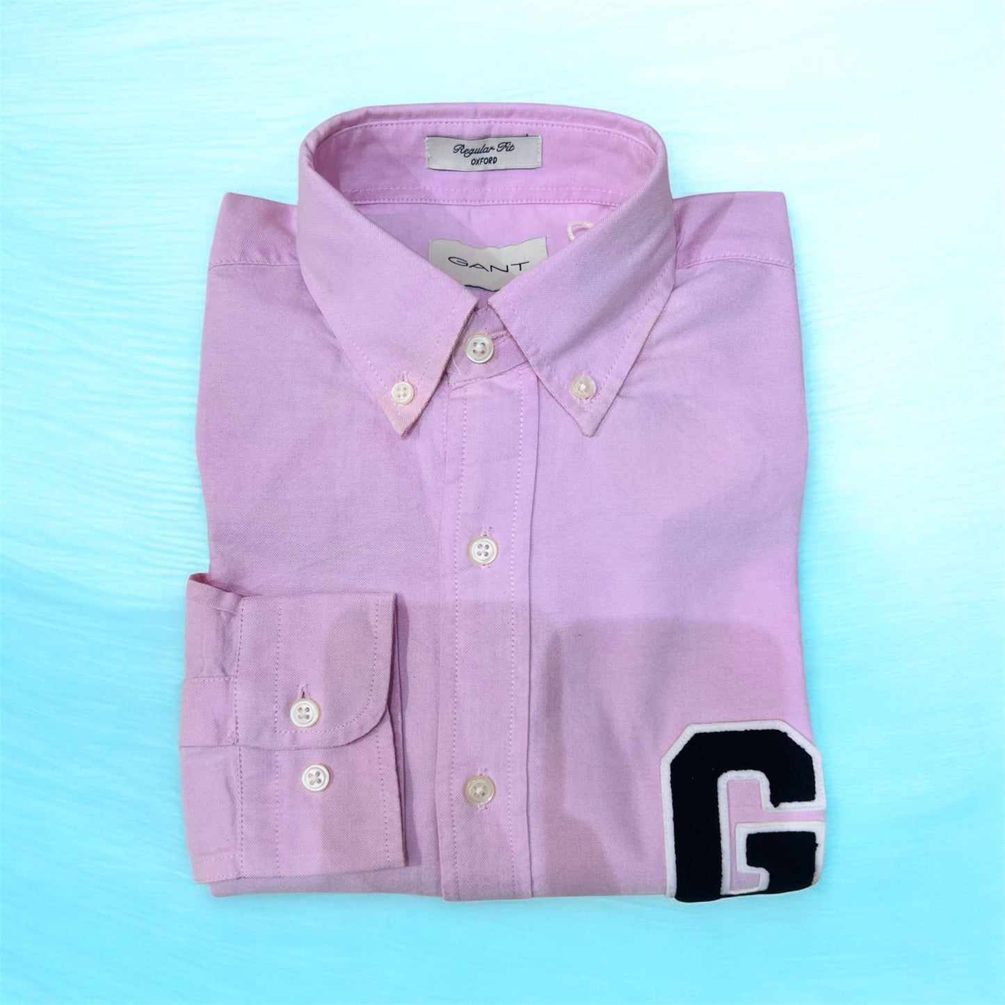 Mens shirt