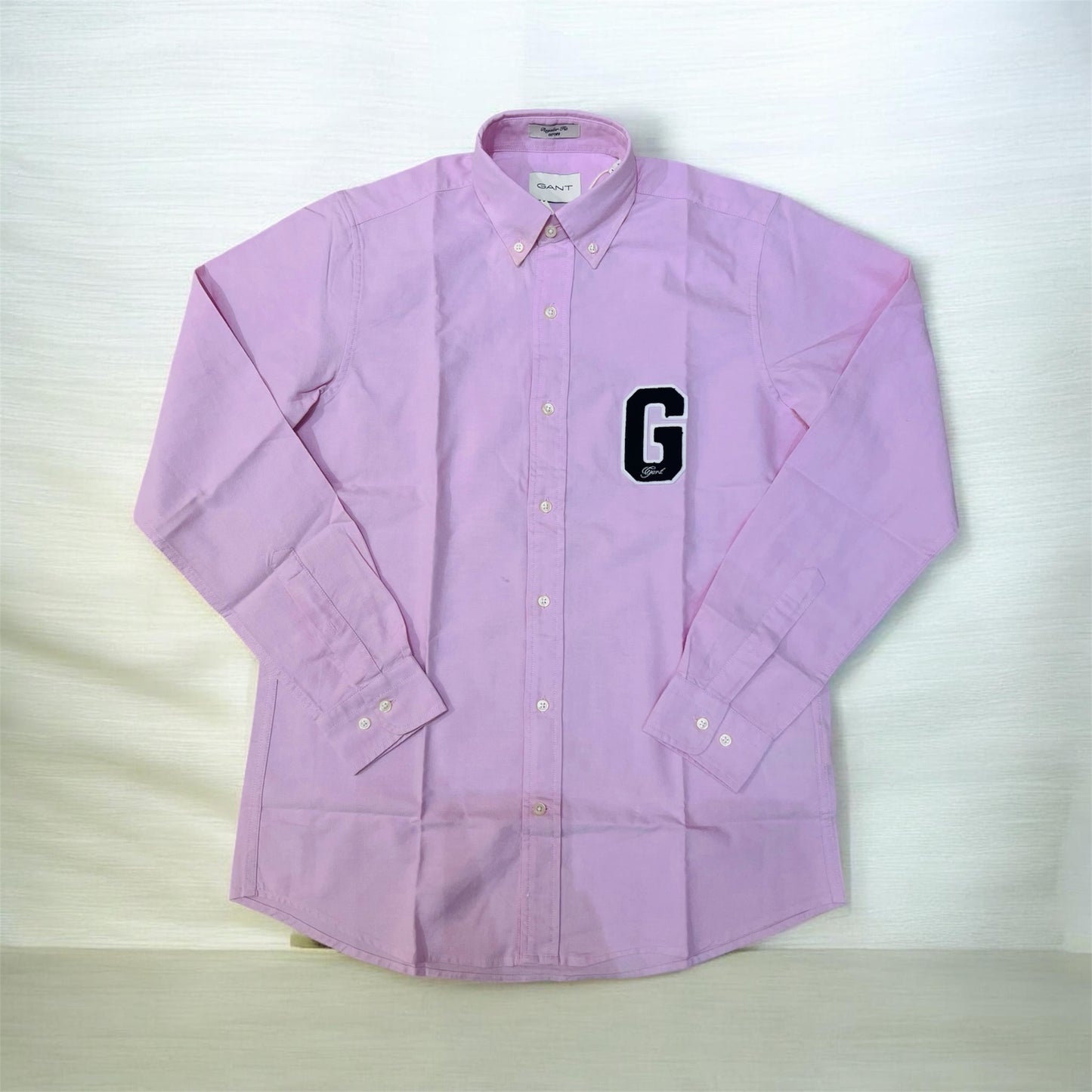 Mens shirt