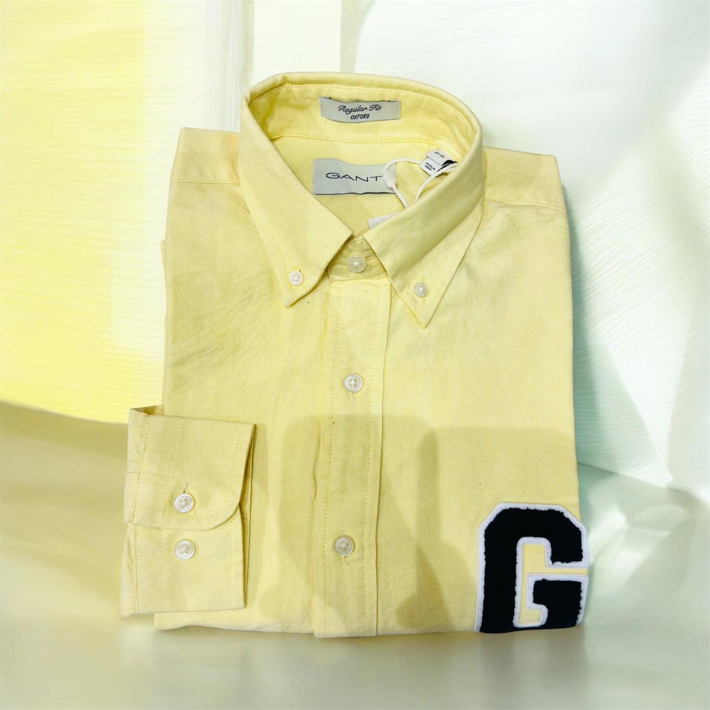 Mens shirt