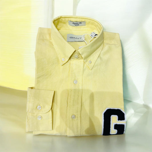 Mens shirt