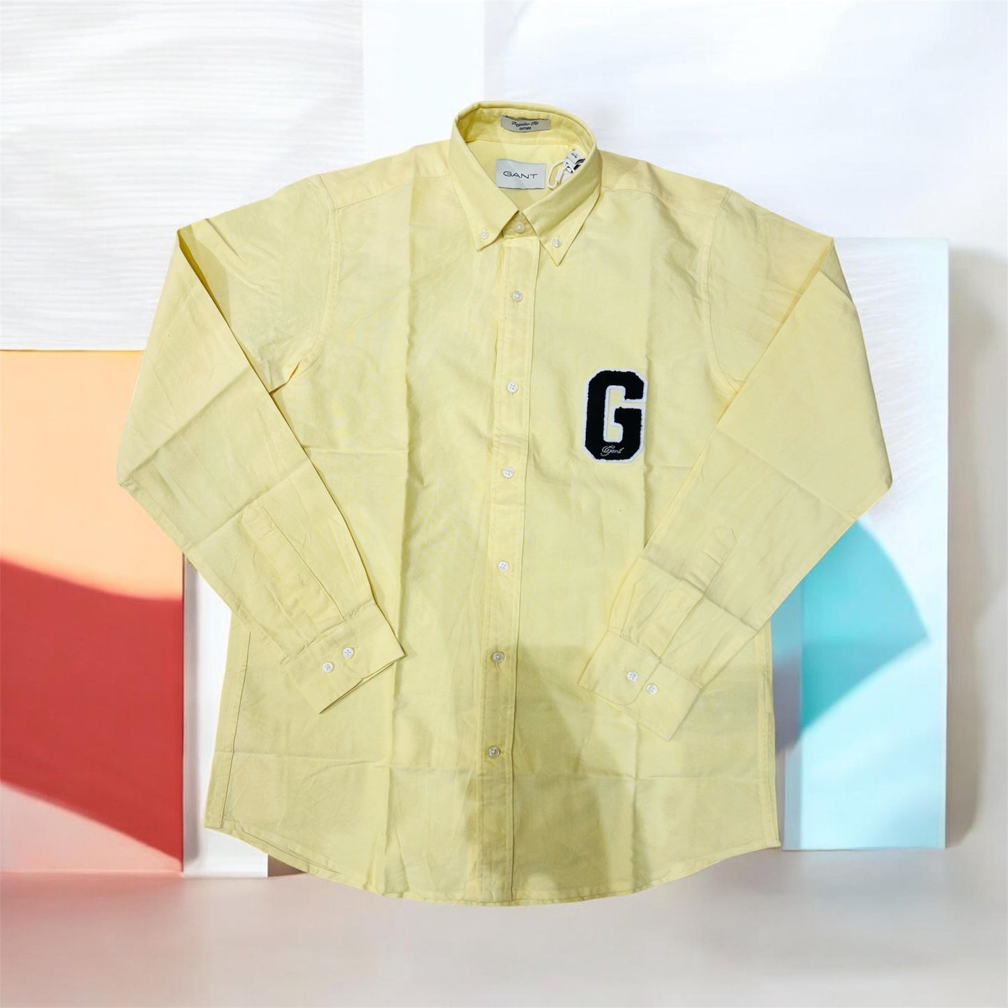 Mens shirt