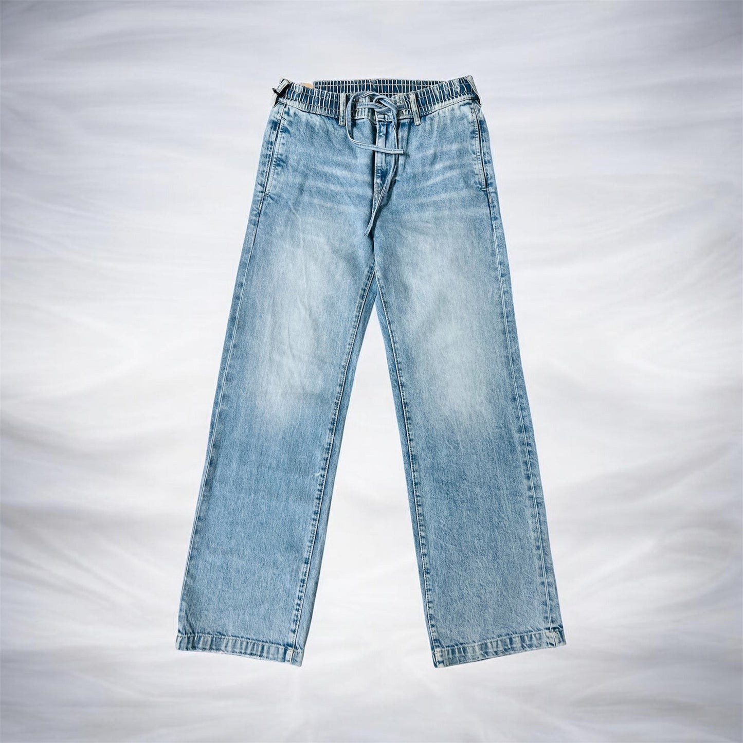 Mens jeans