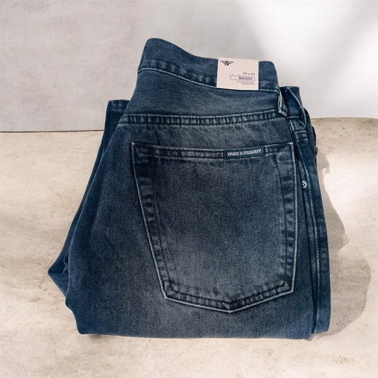 Mens jeans