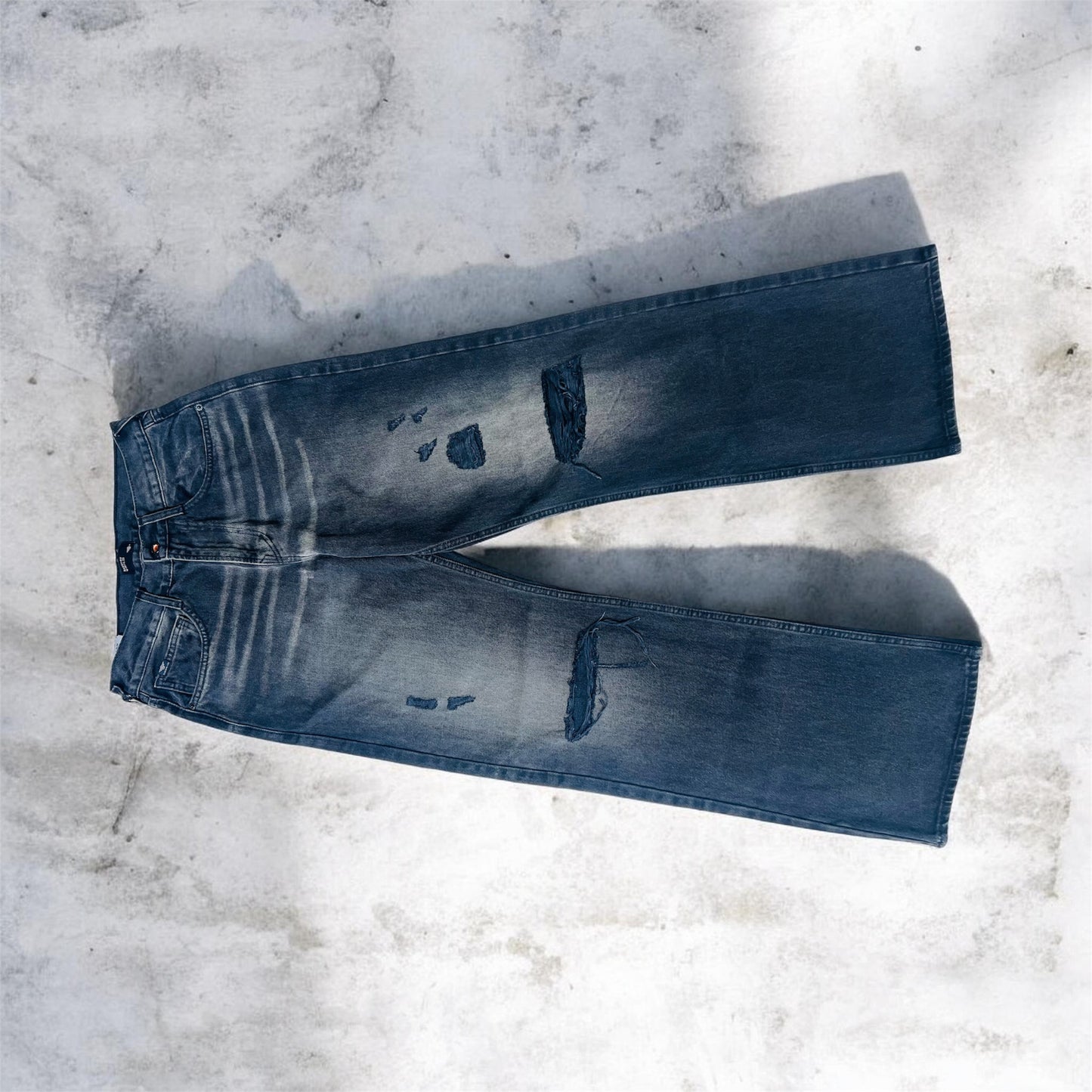 Mens jeans