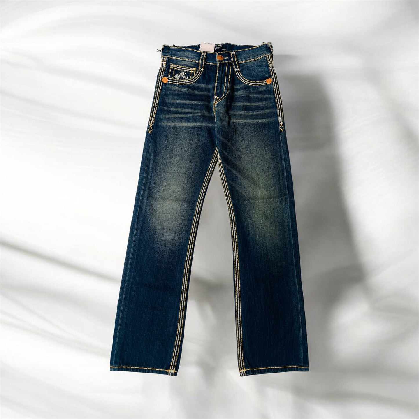 Mens jeans