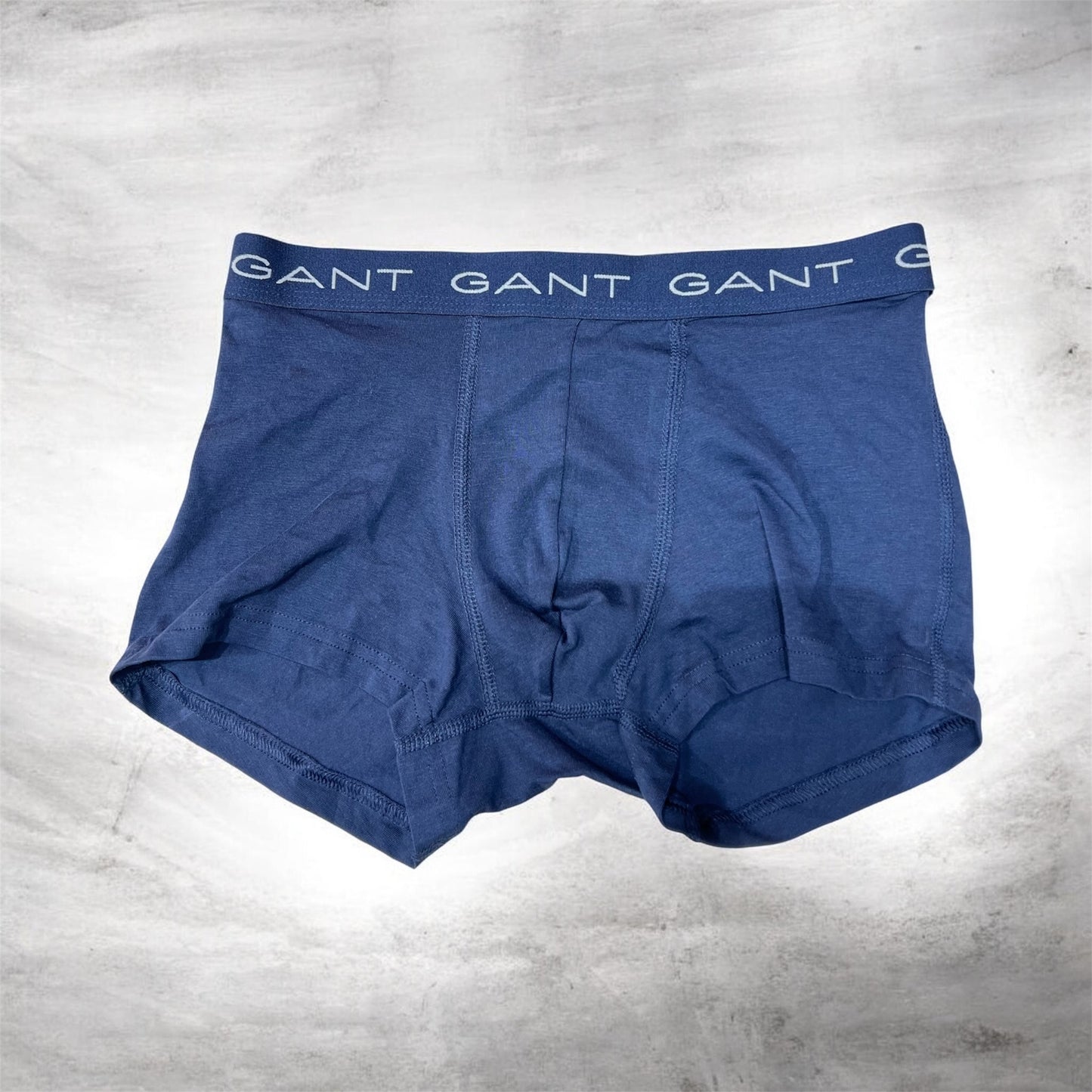 Mens underwear