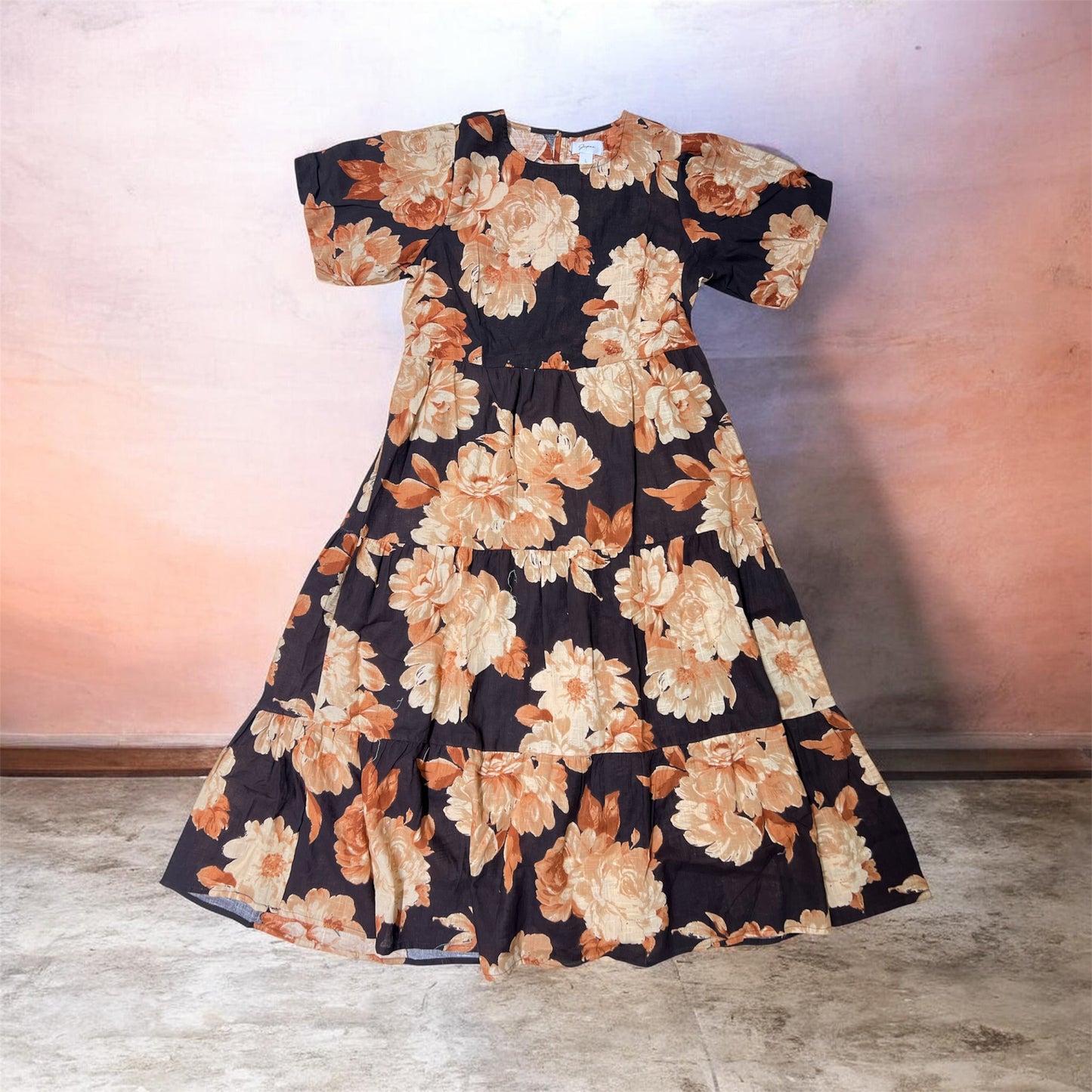 Womens dress