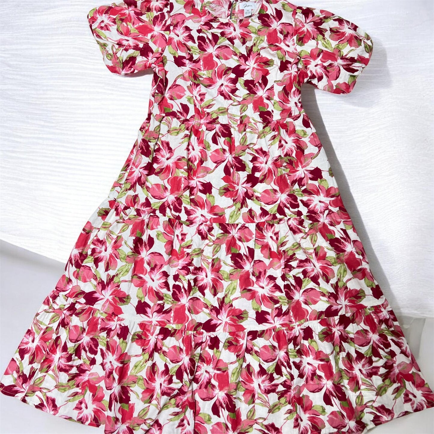 Womens dress
