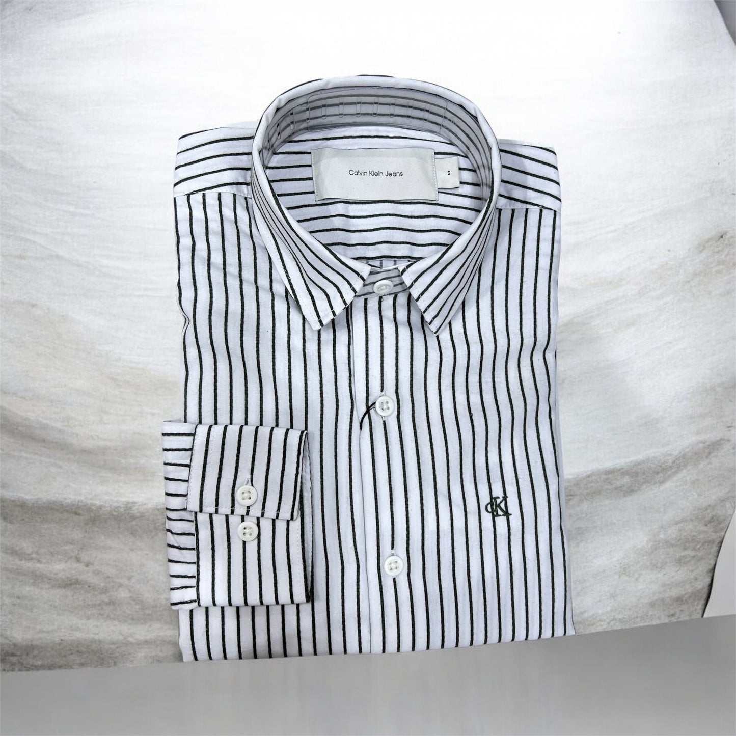 Mens full shirt