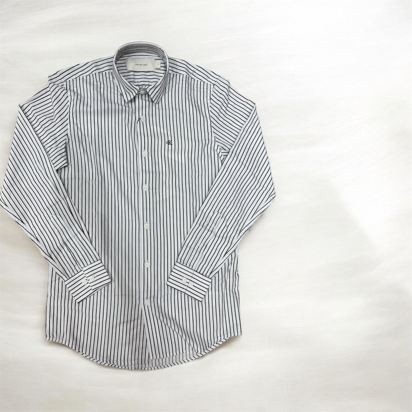 Mens full shirt