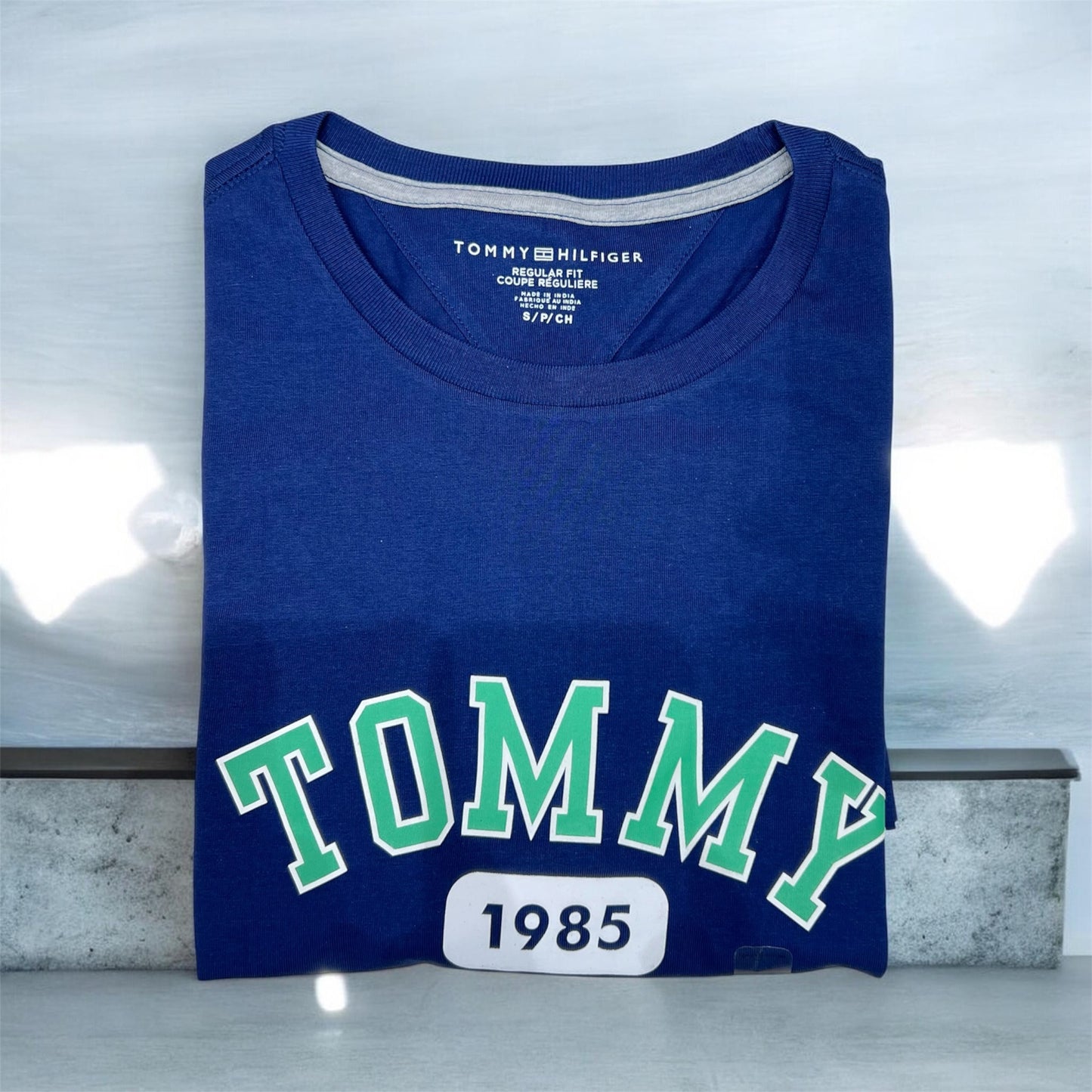 Mens t shirt