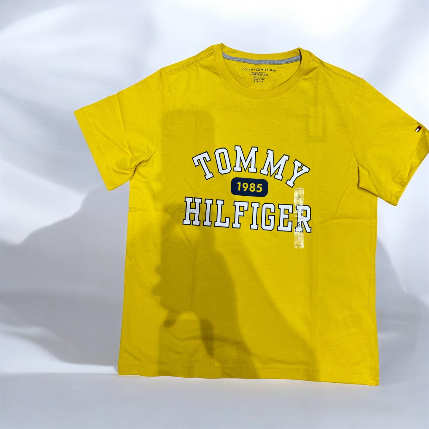 Mens t shirt
