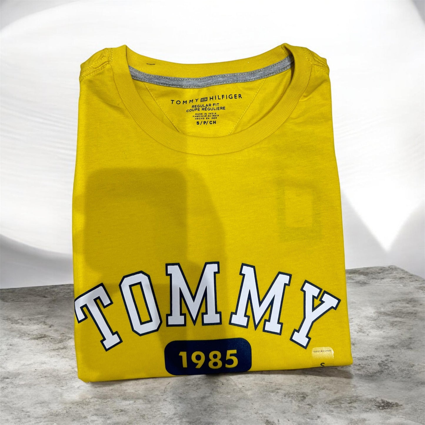 Mens t shirt