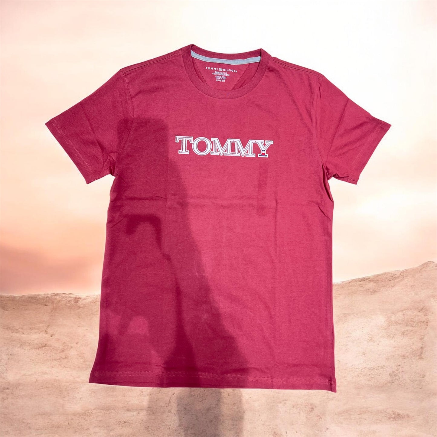Mens t shirt
