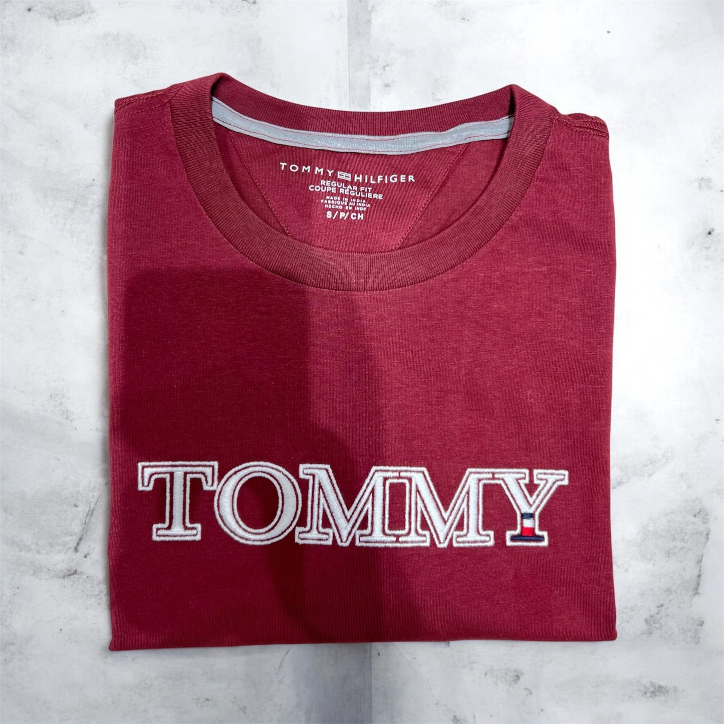 Mens t shirt