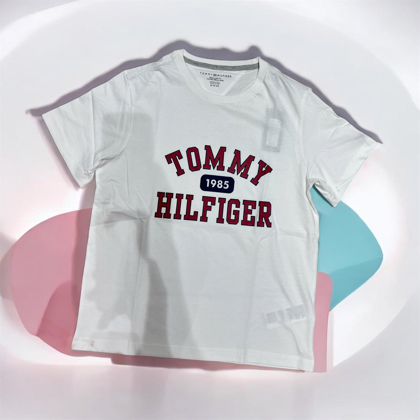 Mens t shirt
