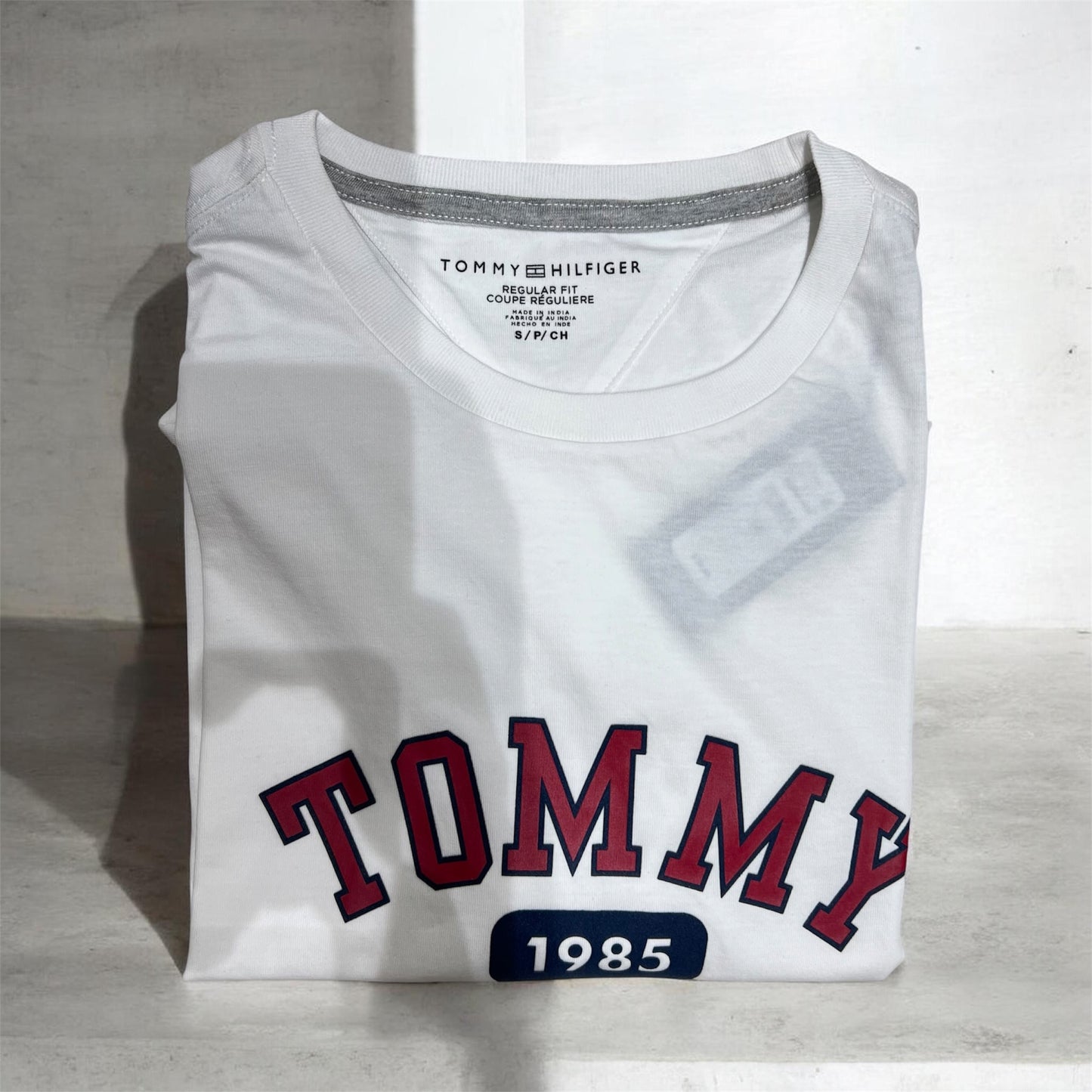 Mens t shirt