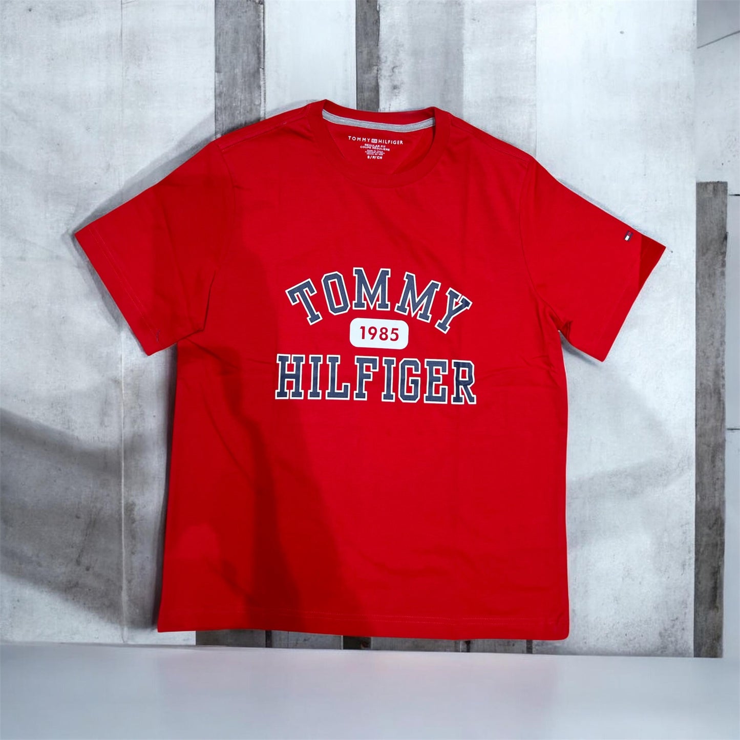 Mens t shirt
