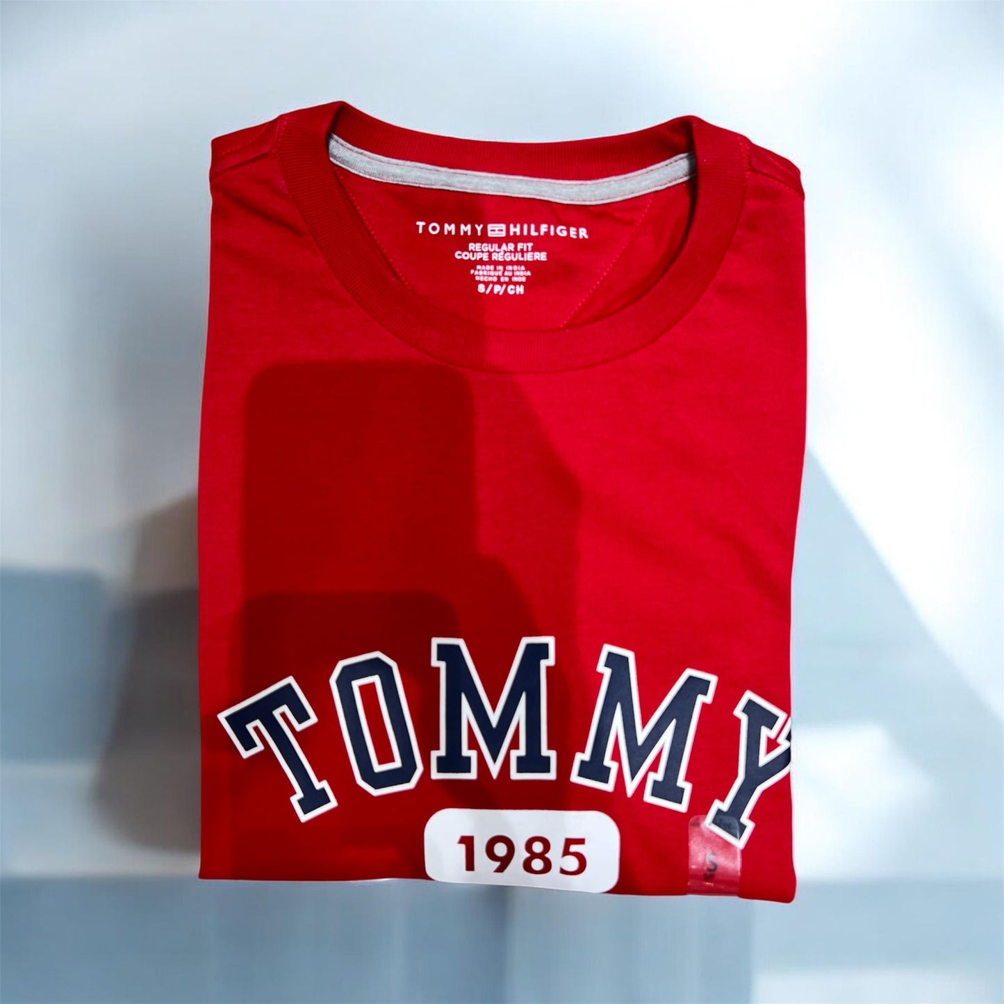 Mens t shirt
