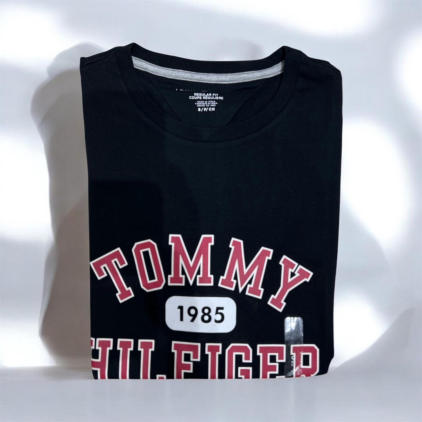 Mens t shirt