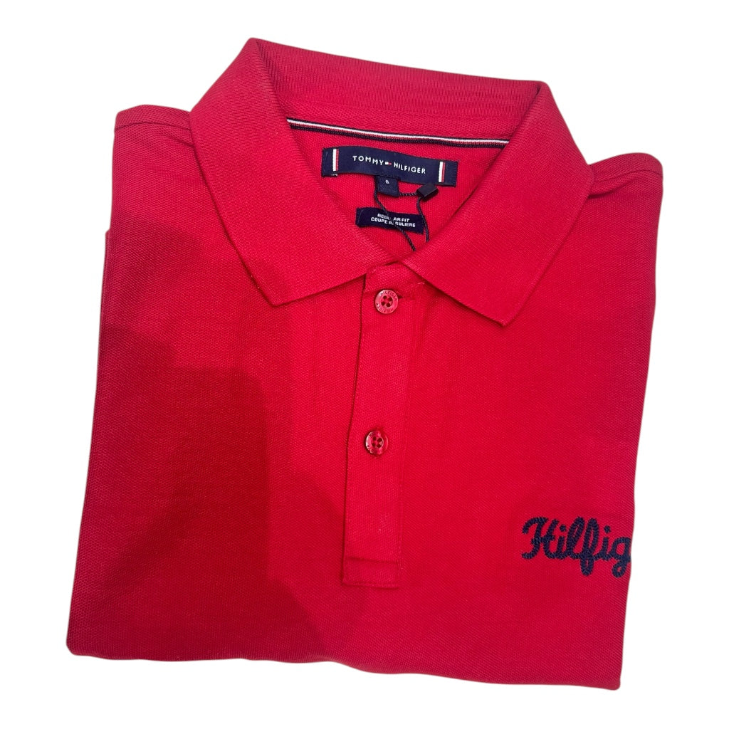 Mens polo t shirt