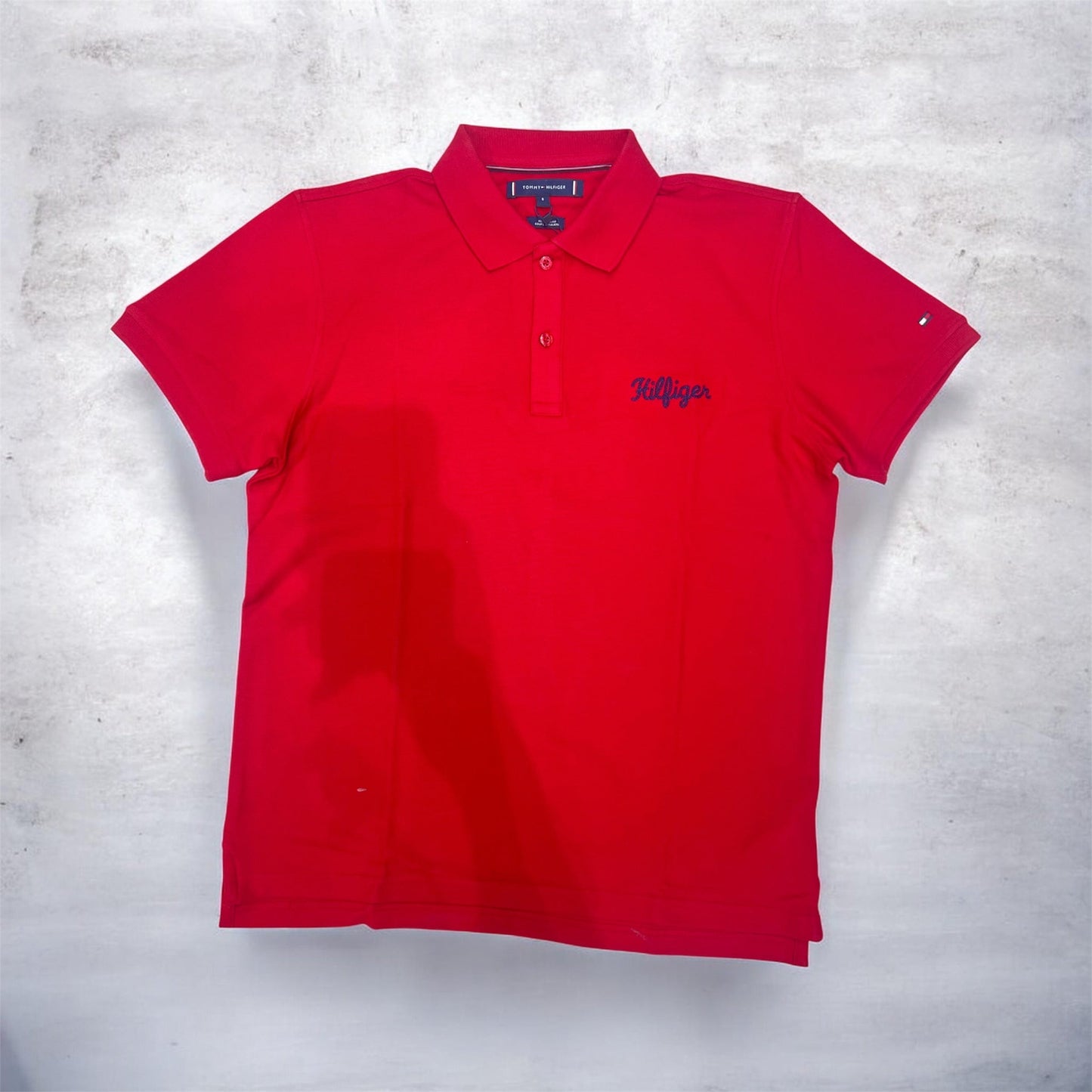 Mens polo t shirt
