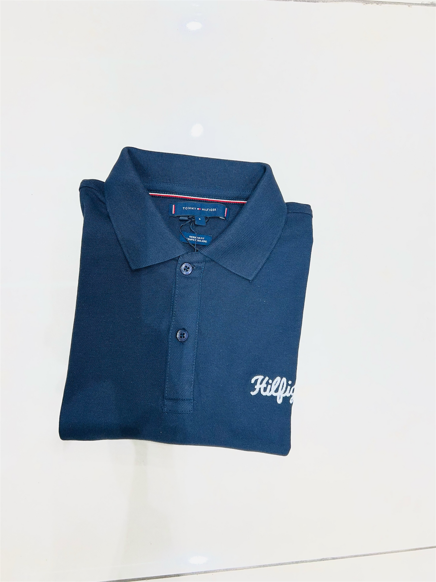 Mens polo t shirt