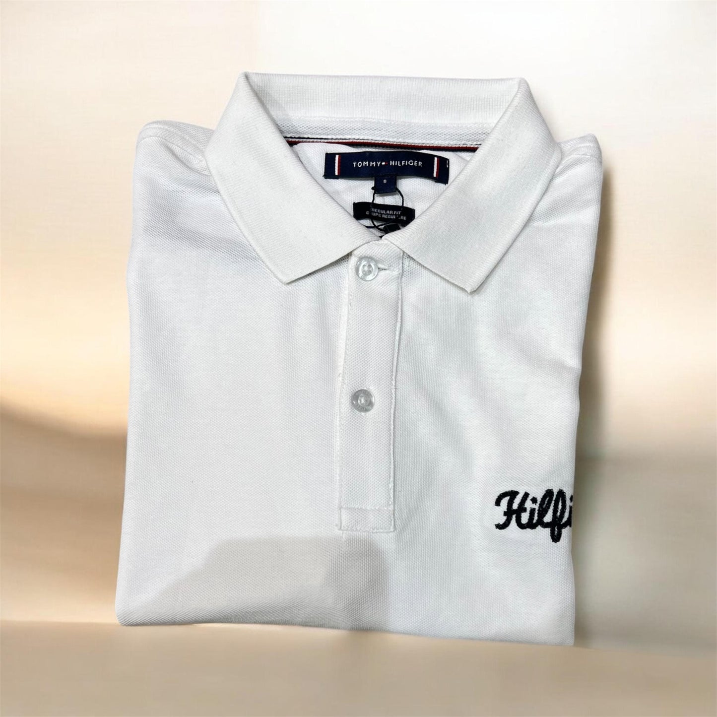Mens polo t shirt