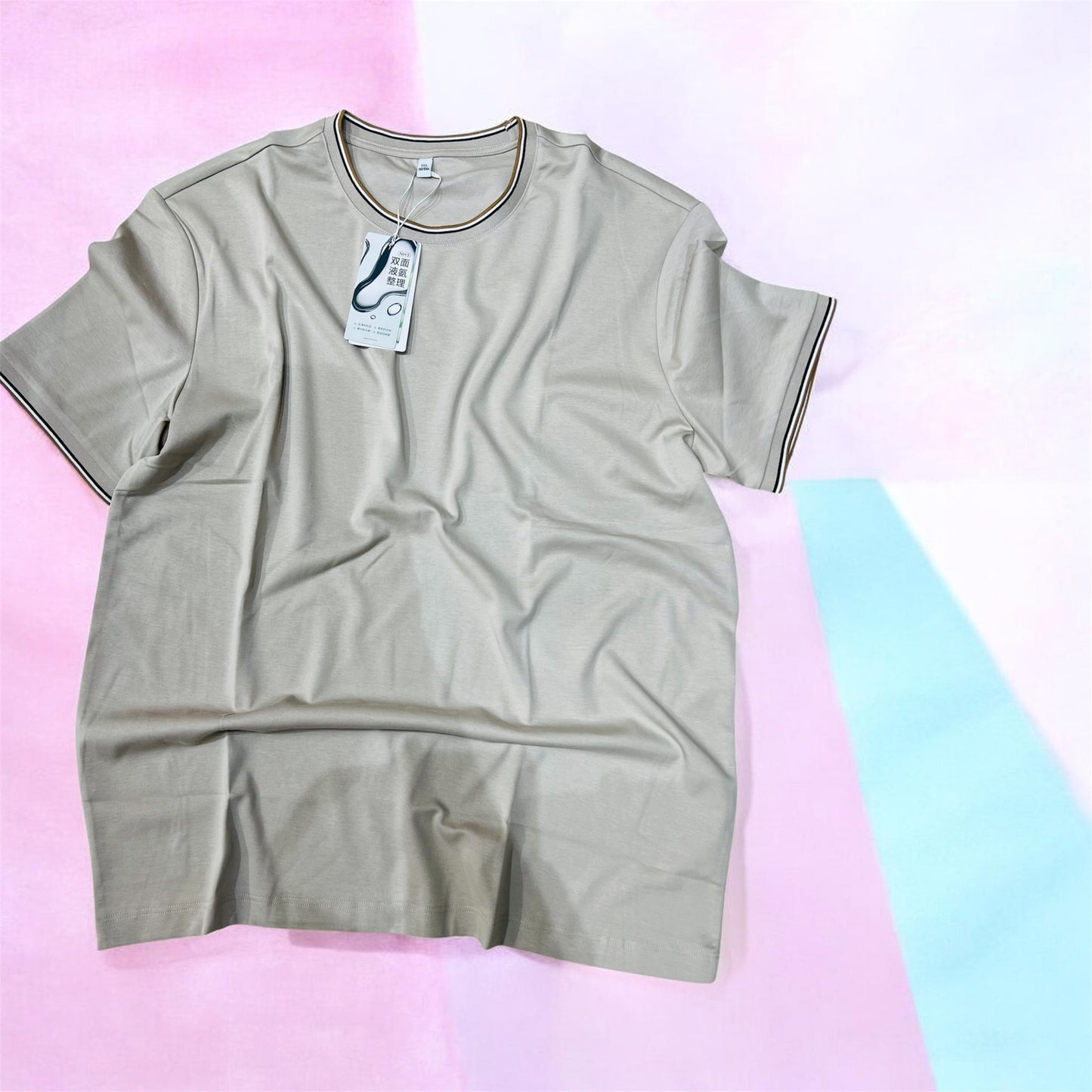 Mens t shirt