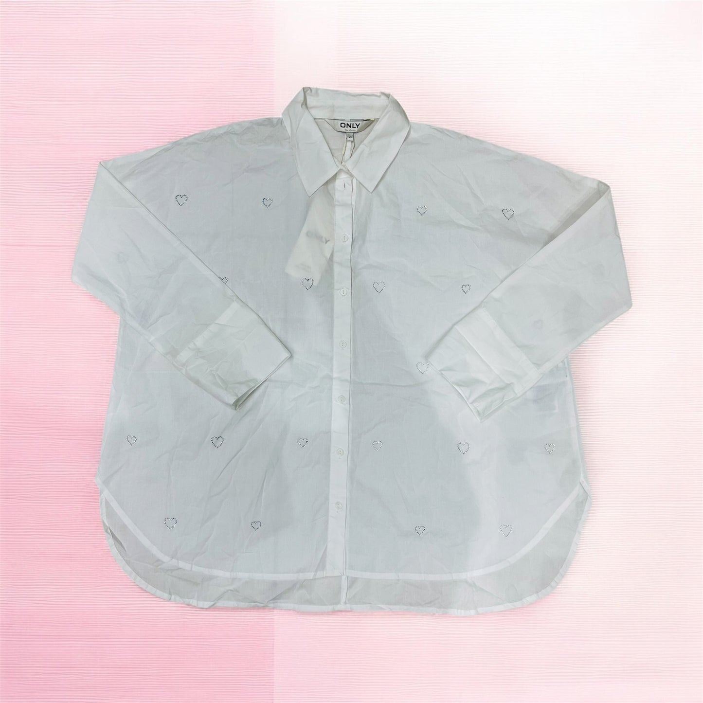 Womens top