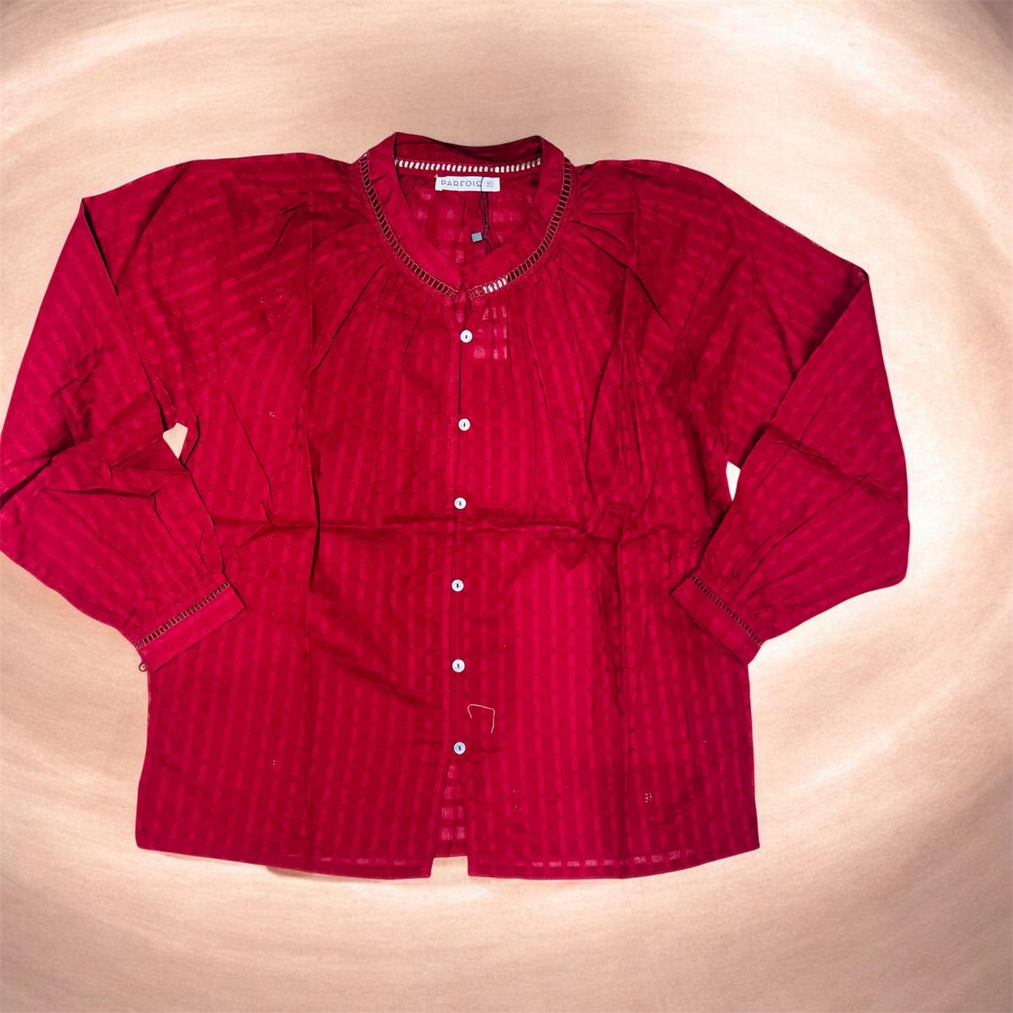 Womens top