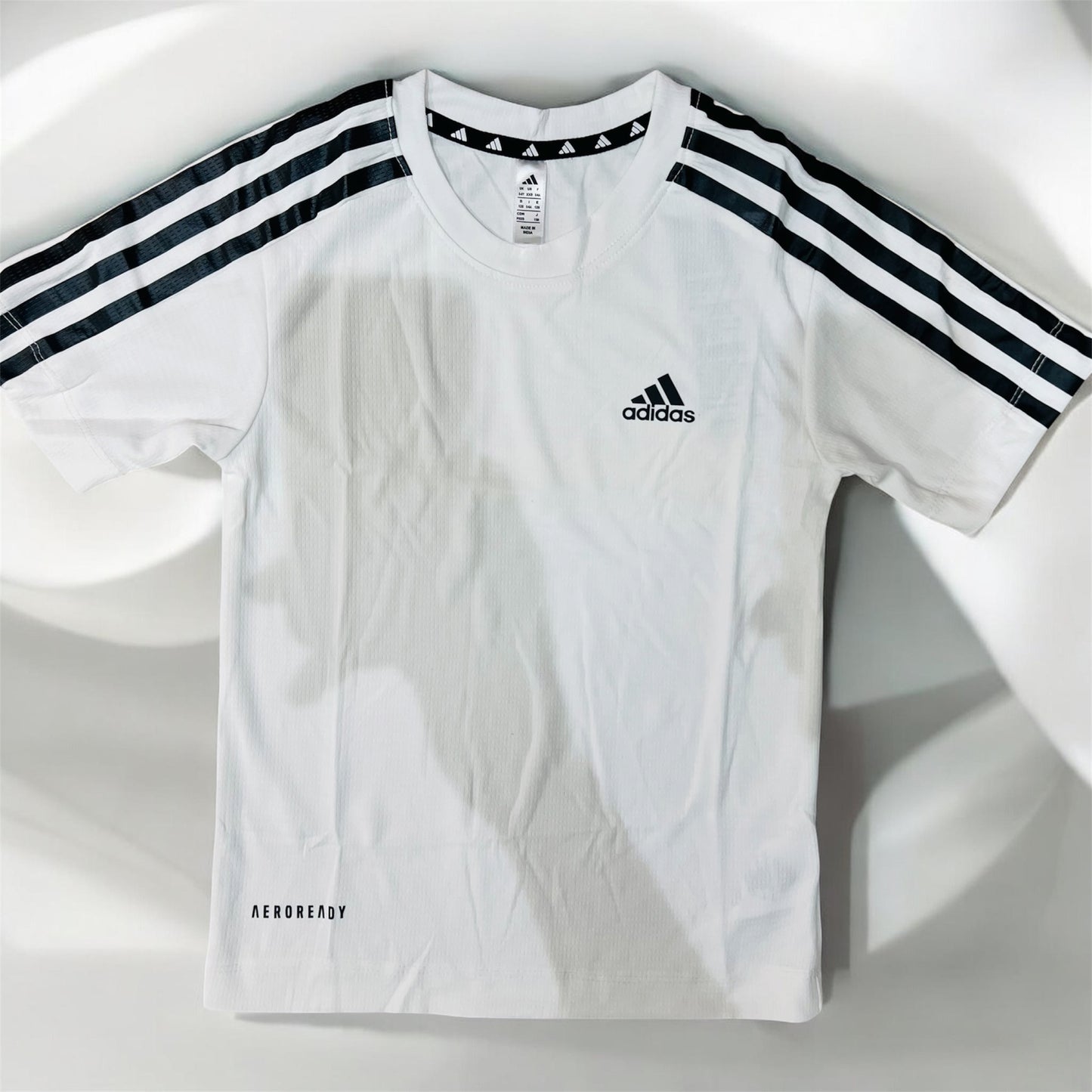 Boys t shirt