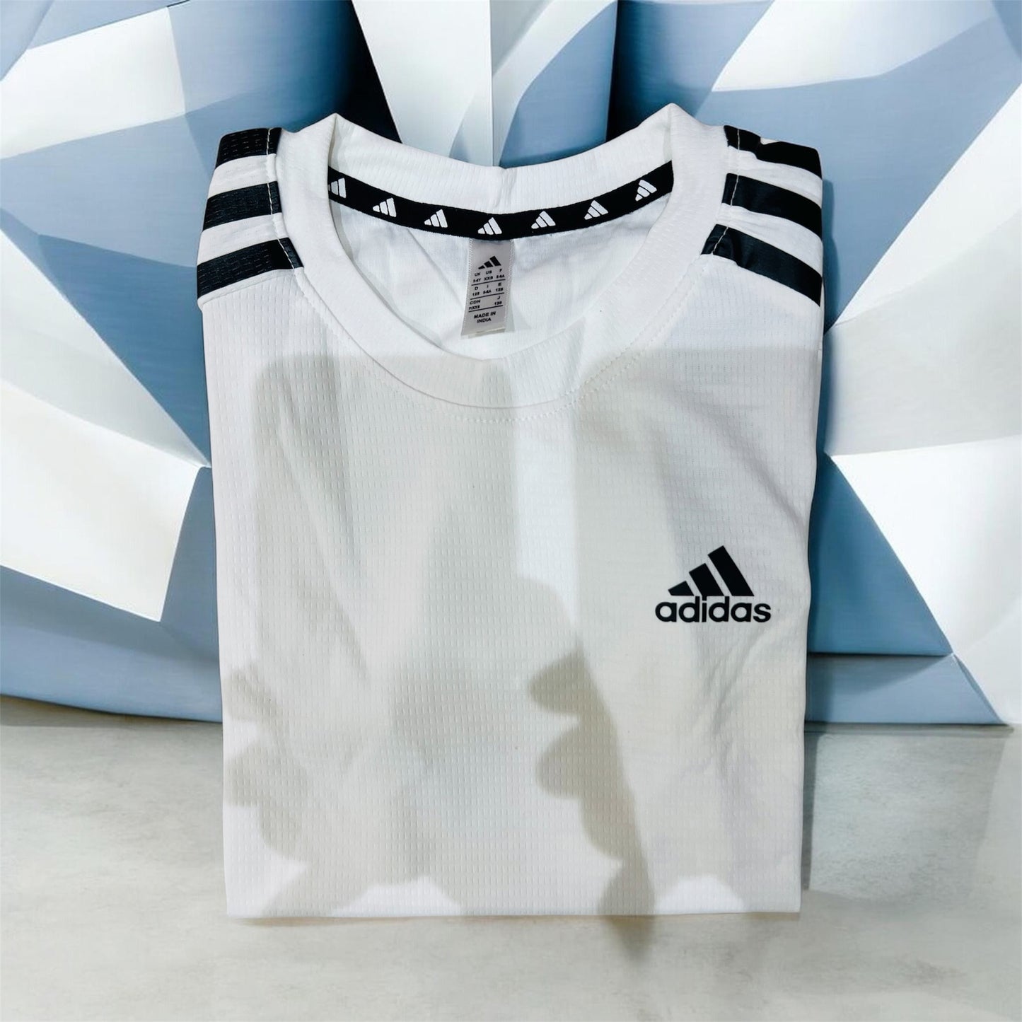 Boys t shirt