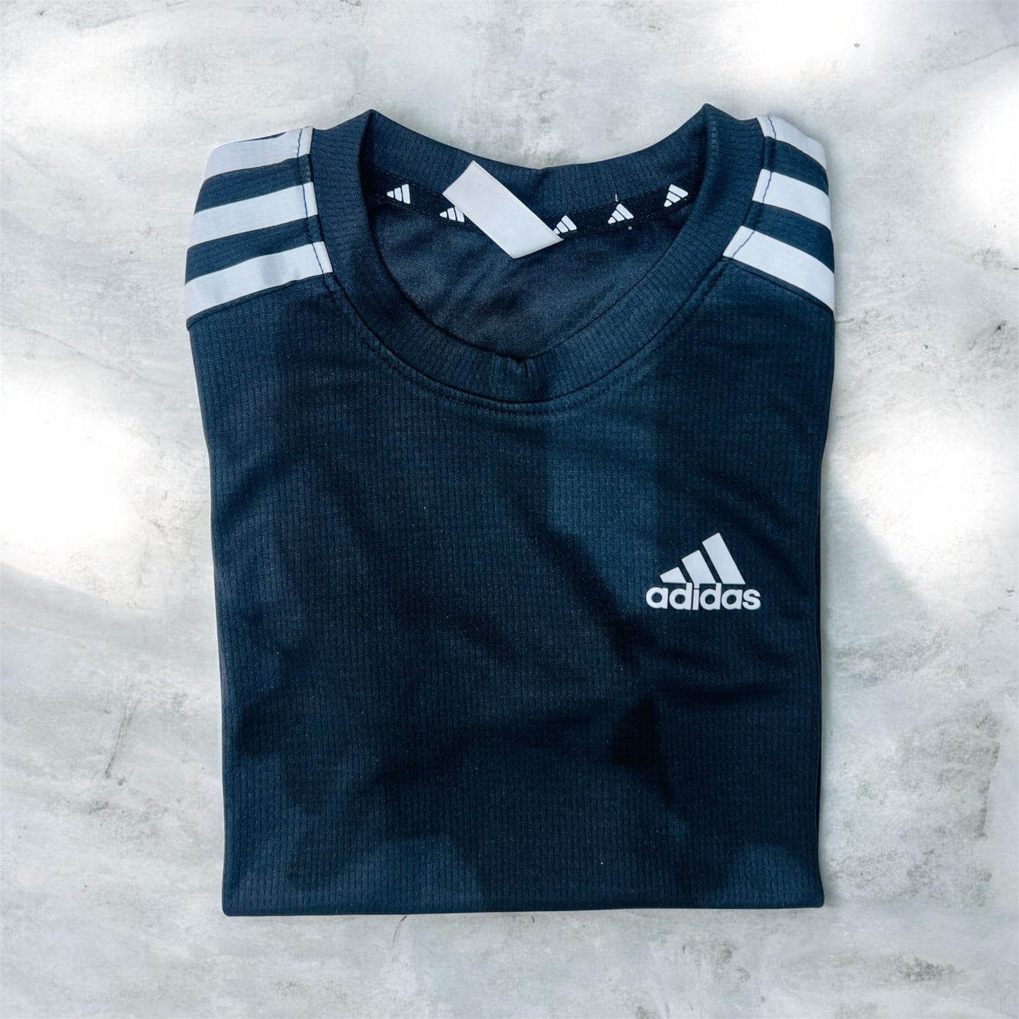 Boys t shirt