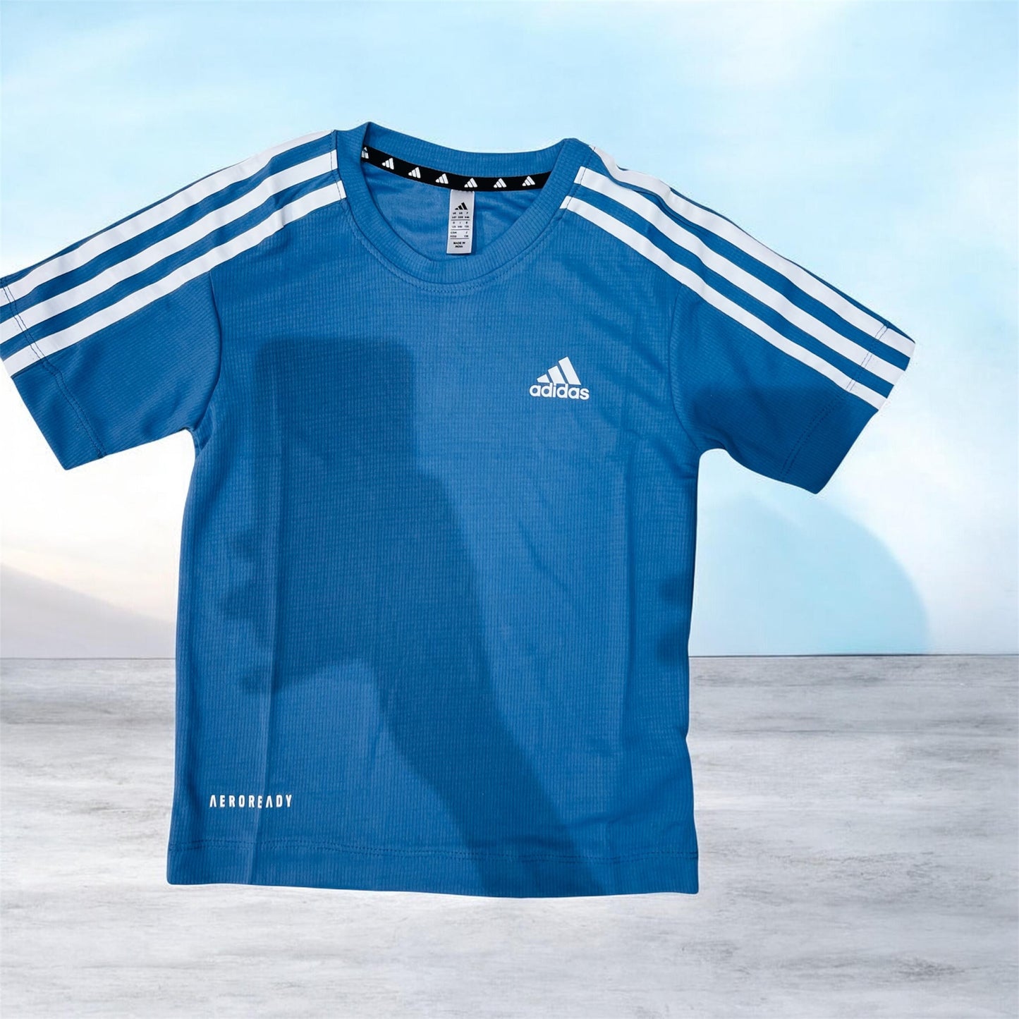 Boys t shirt