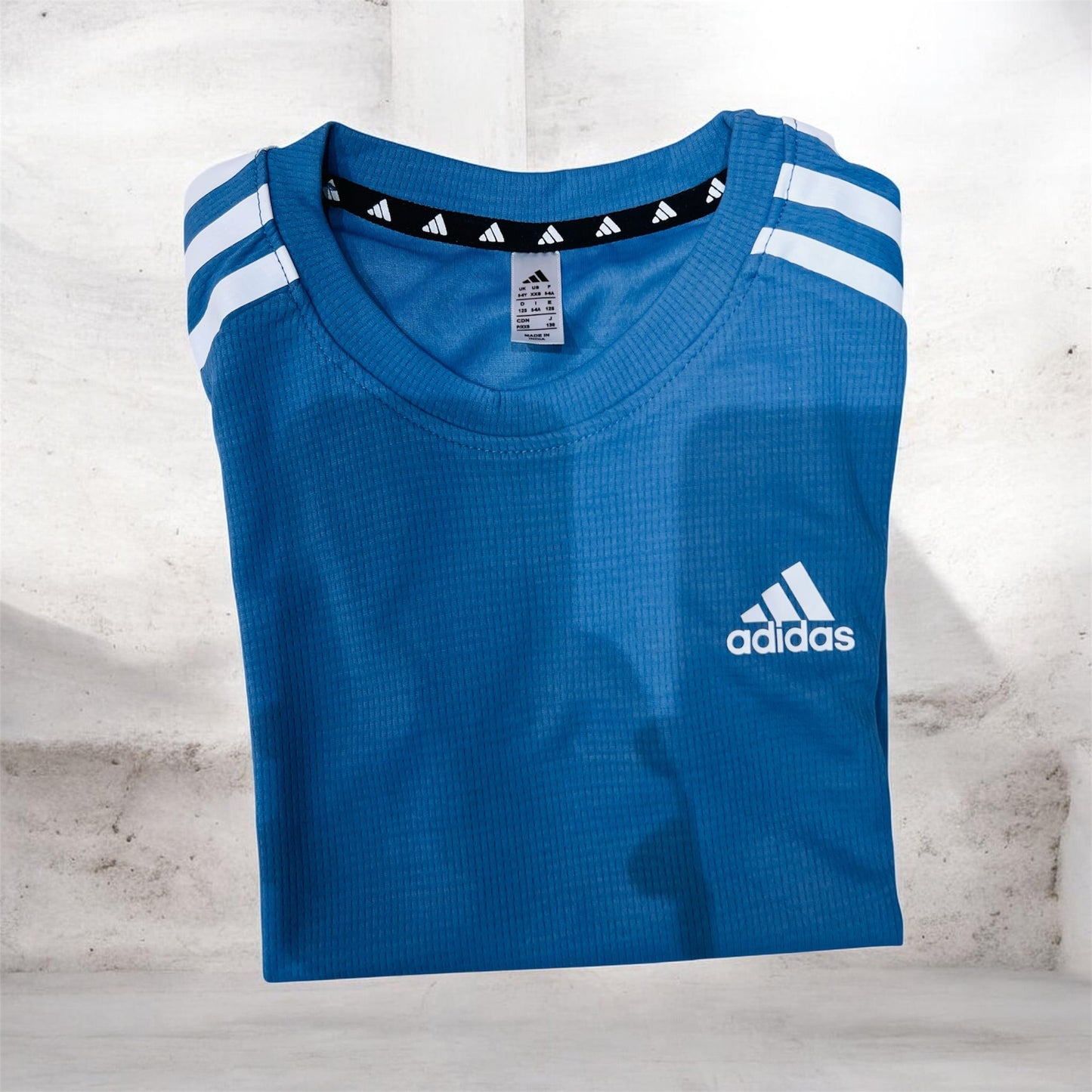 Boys t shirt