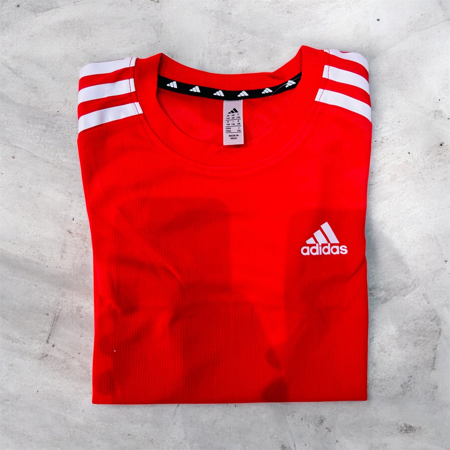 Boys t shirt