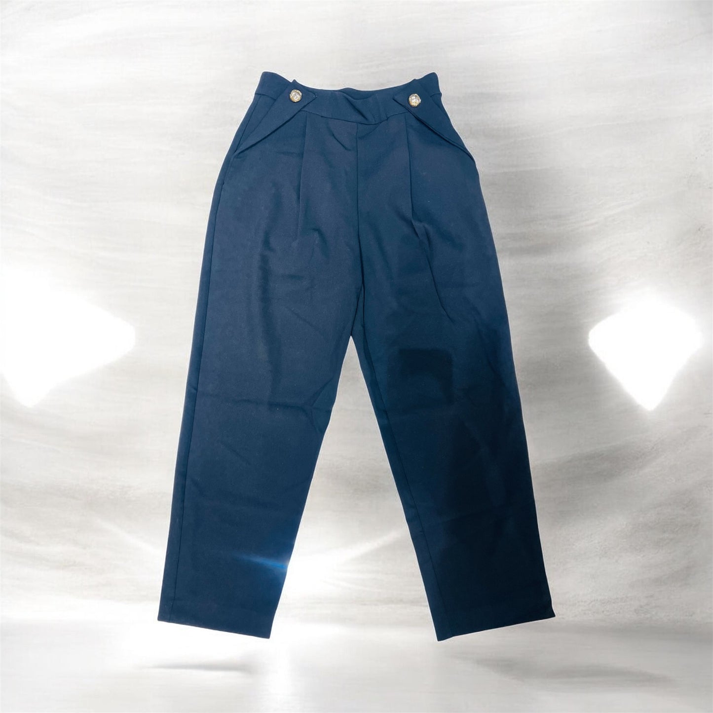 Womens bottom