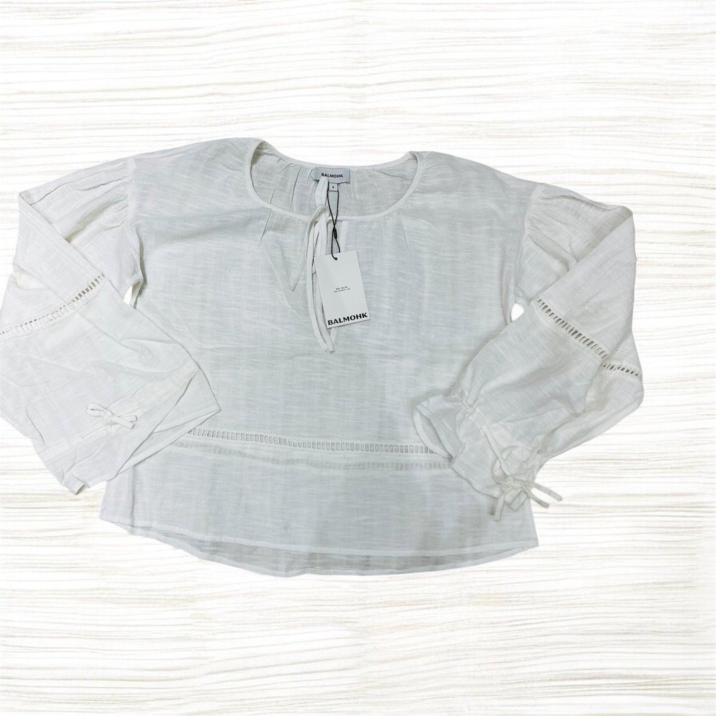 Womens top