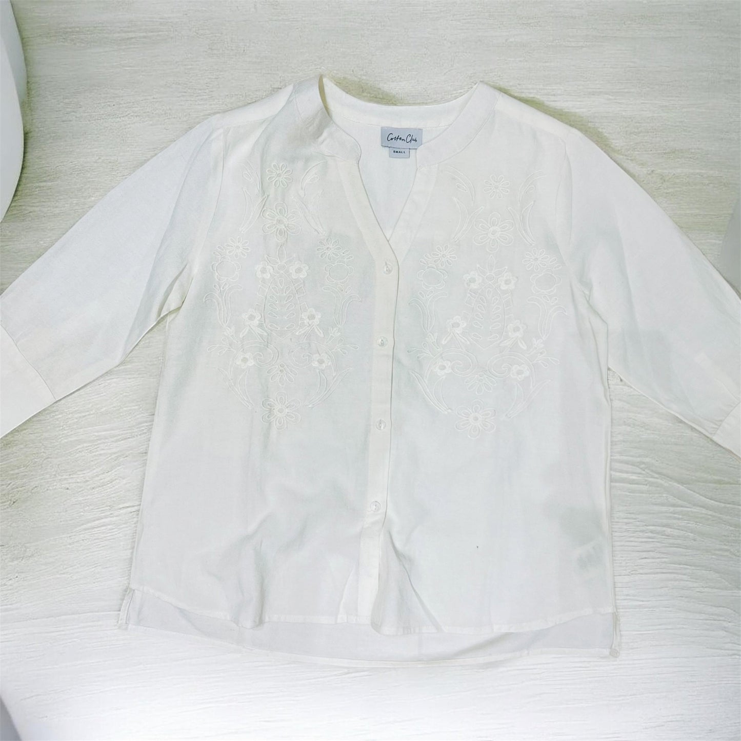 Womens top