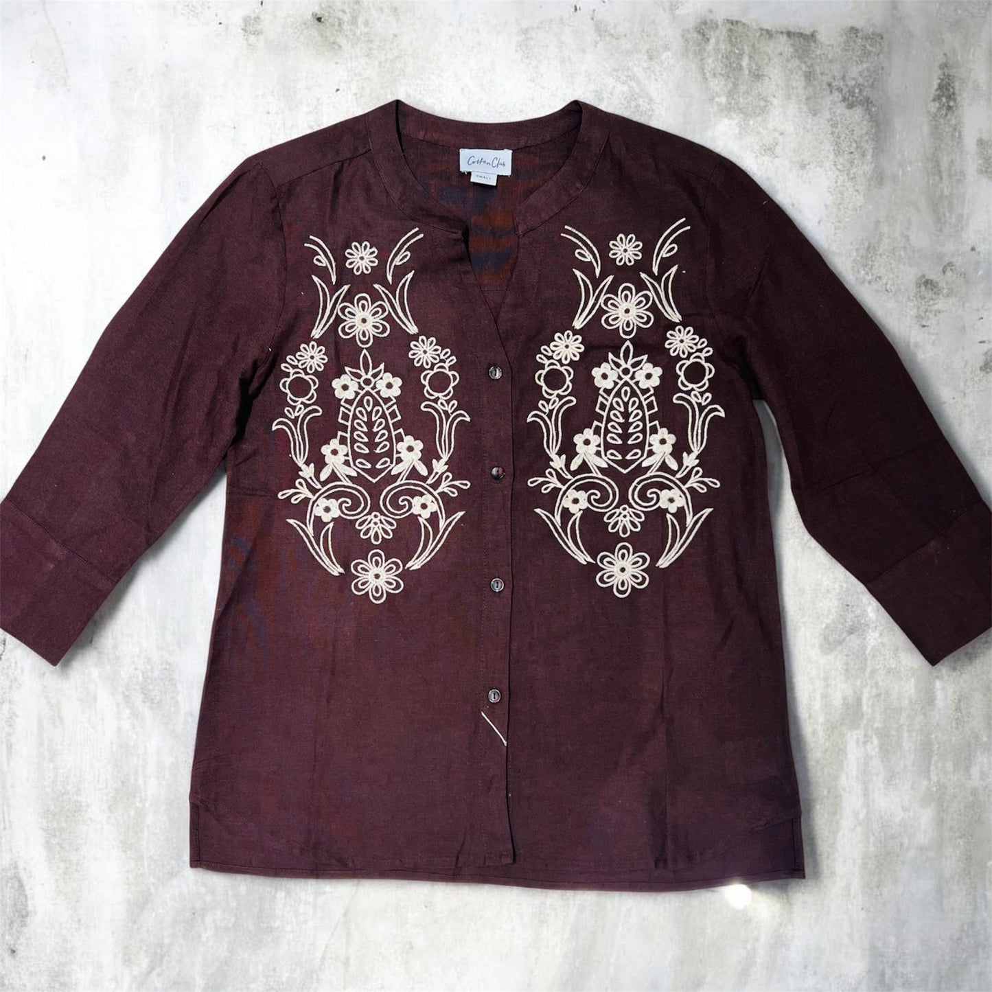 Womens top