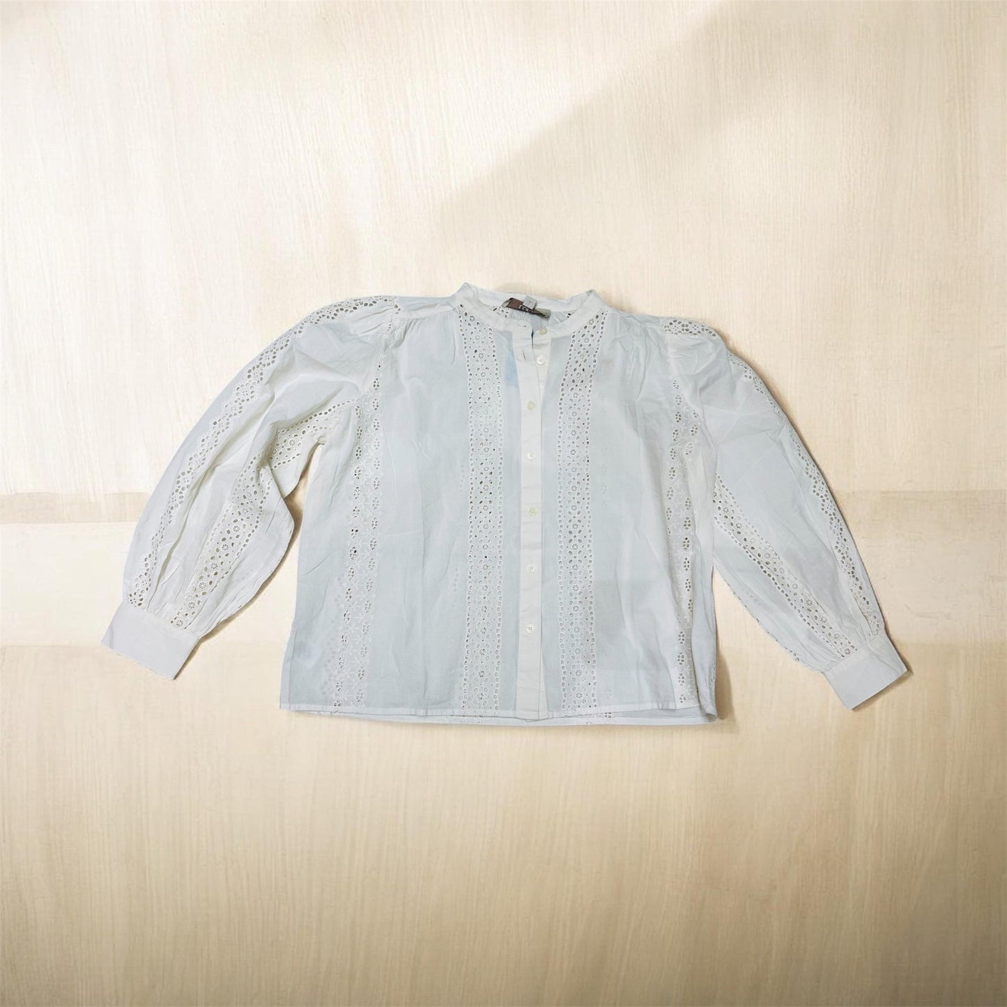 Womens top
