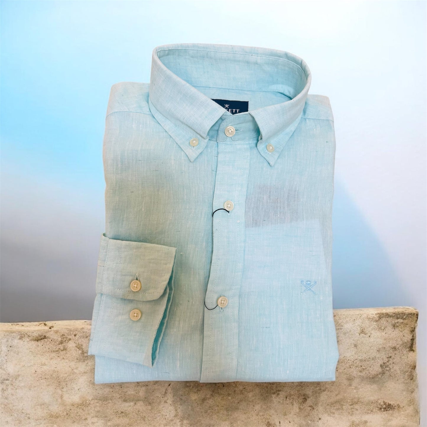 Mens shirt