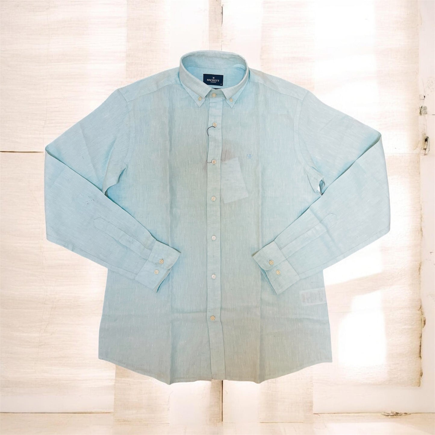 Mens shirt
