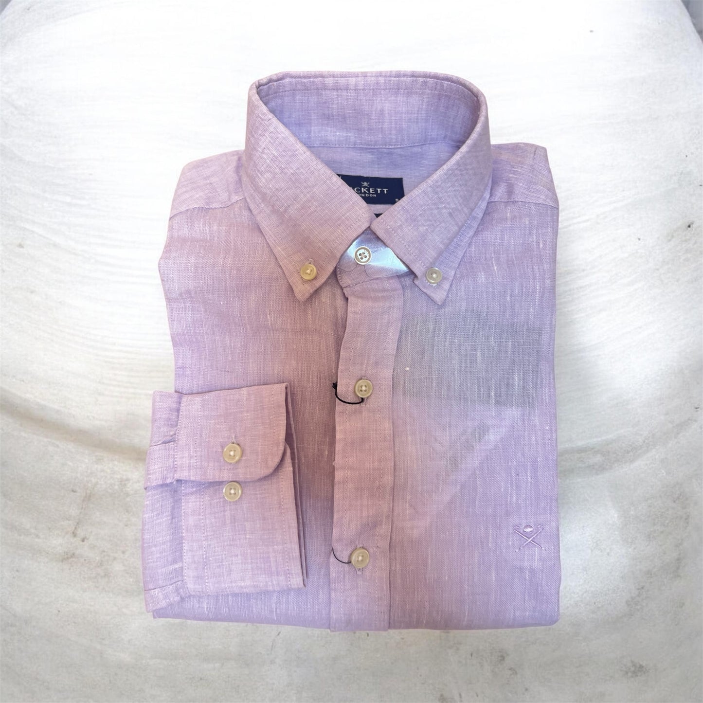Mens shirt