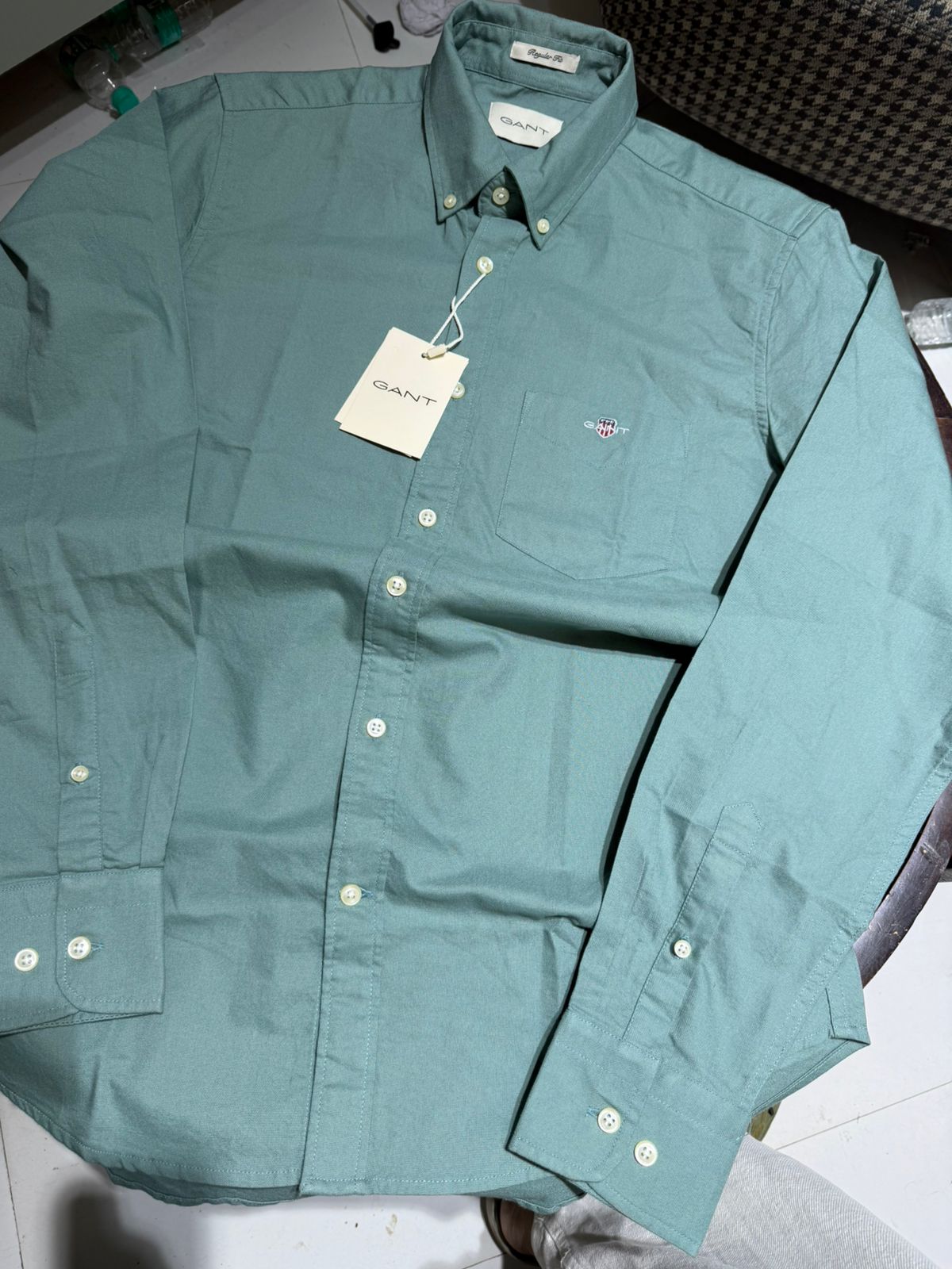 mens shirt