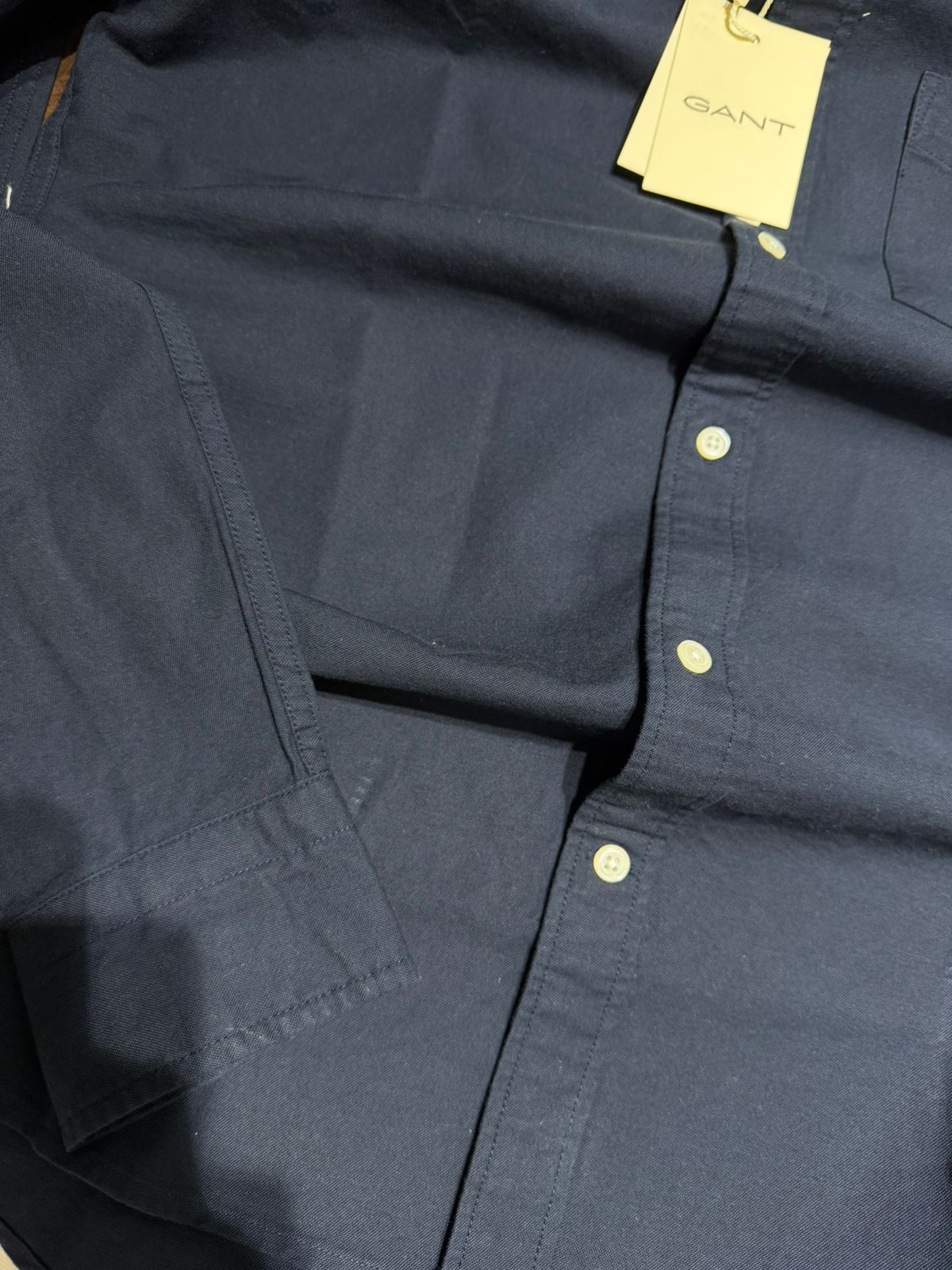 mens shirt