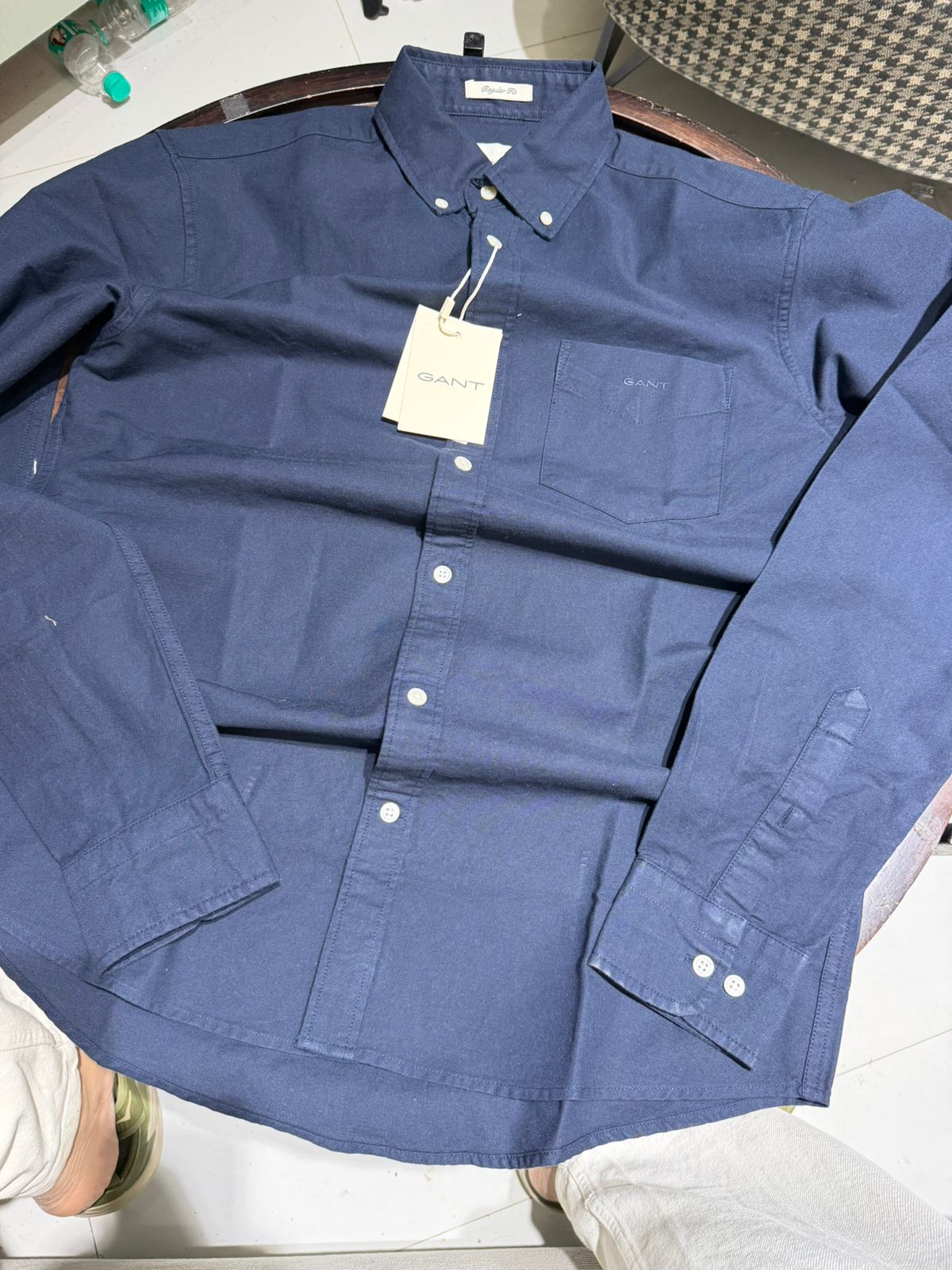 mens shirt