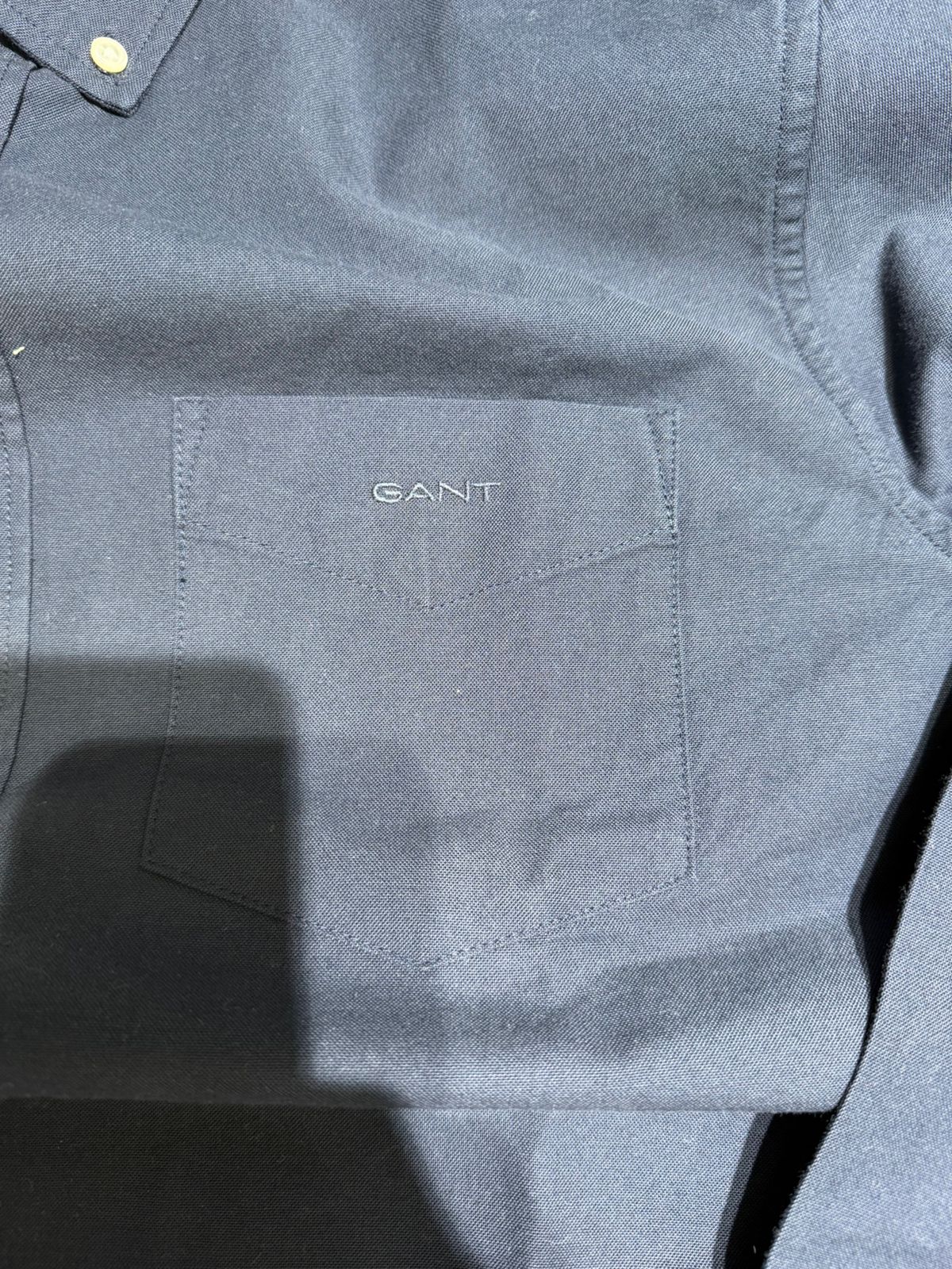 mens shirt